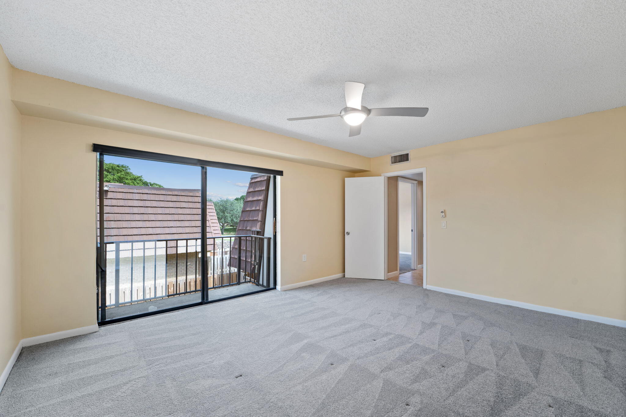 2508 25th, Palm Beach Gardens FL 33418