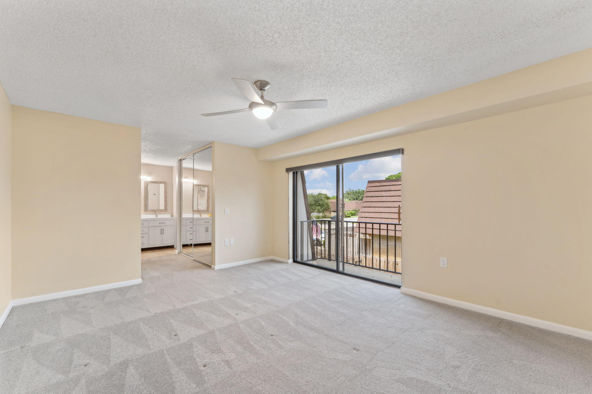 2508 25th, Palm Beach Gardens FL 33418