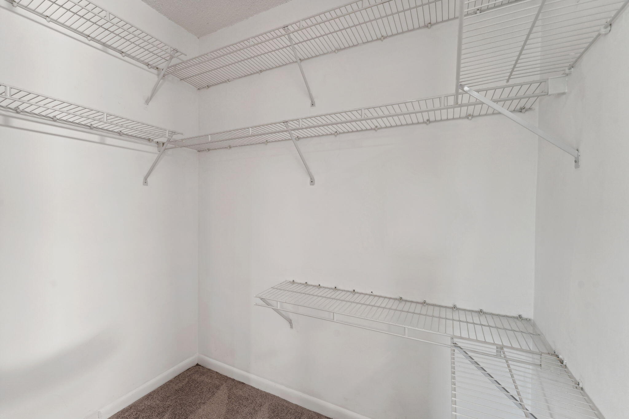 2508 25th, Palm Beach Gardens FL 33418