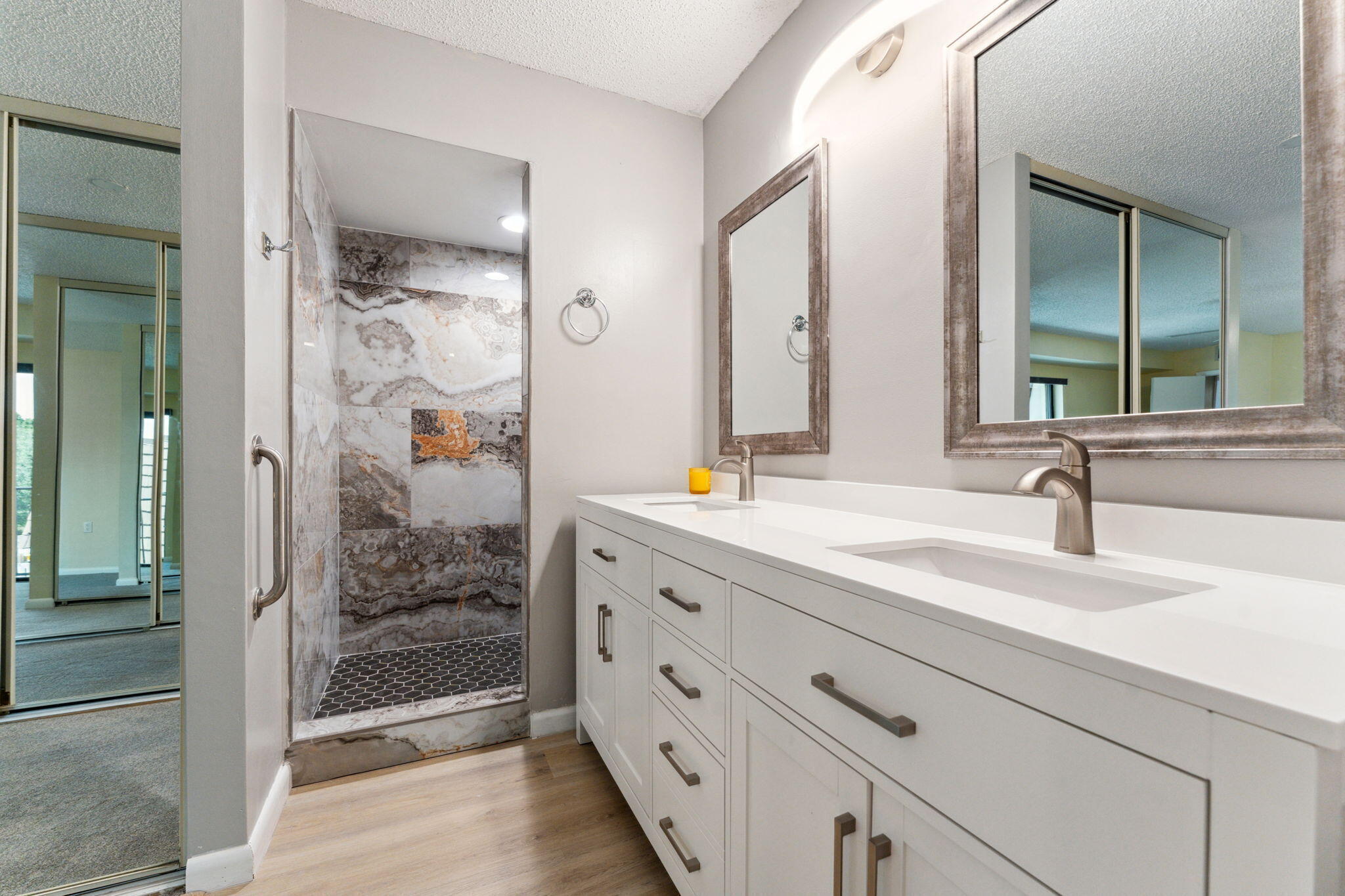 2508 25th, Palm Beach Gardens FL 33418