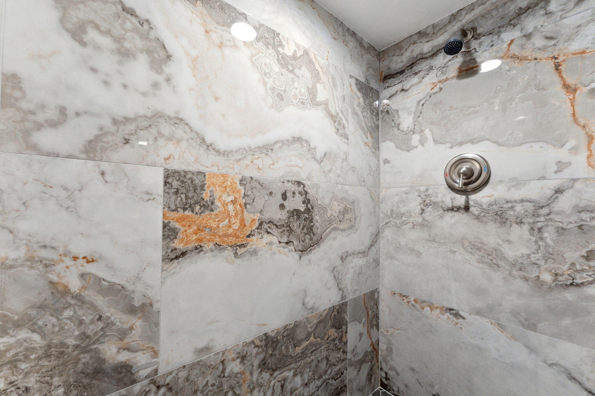 2508 25th, Palm Beach Gardens FL 33418