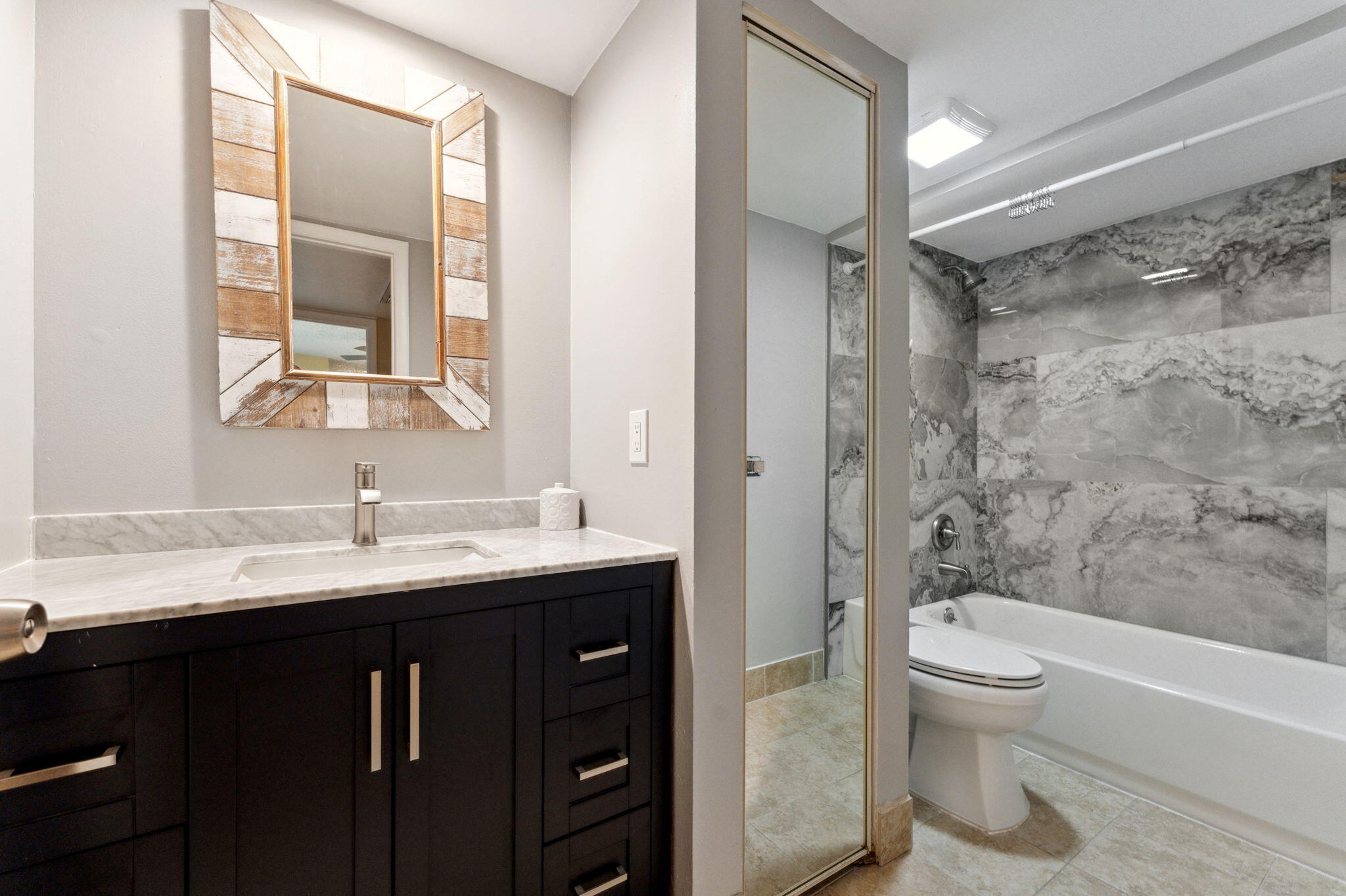 2508 25th, Palm Beach Gardens FL 33418