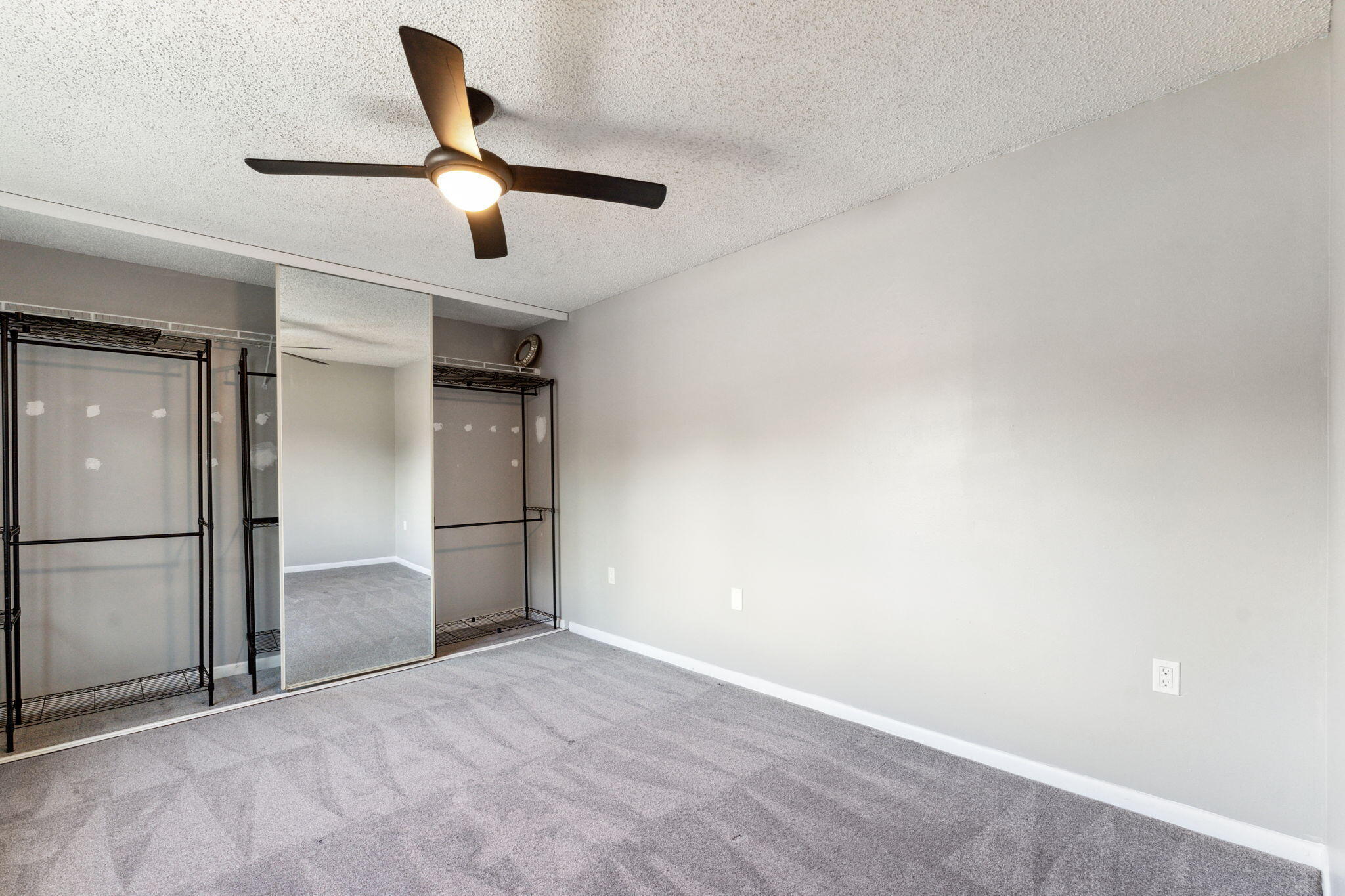 2508 25th, Palm Beach Gardens FL 33418