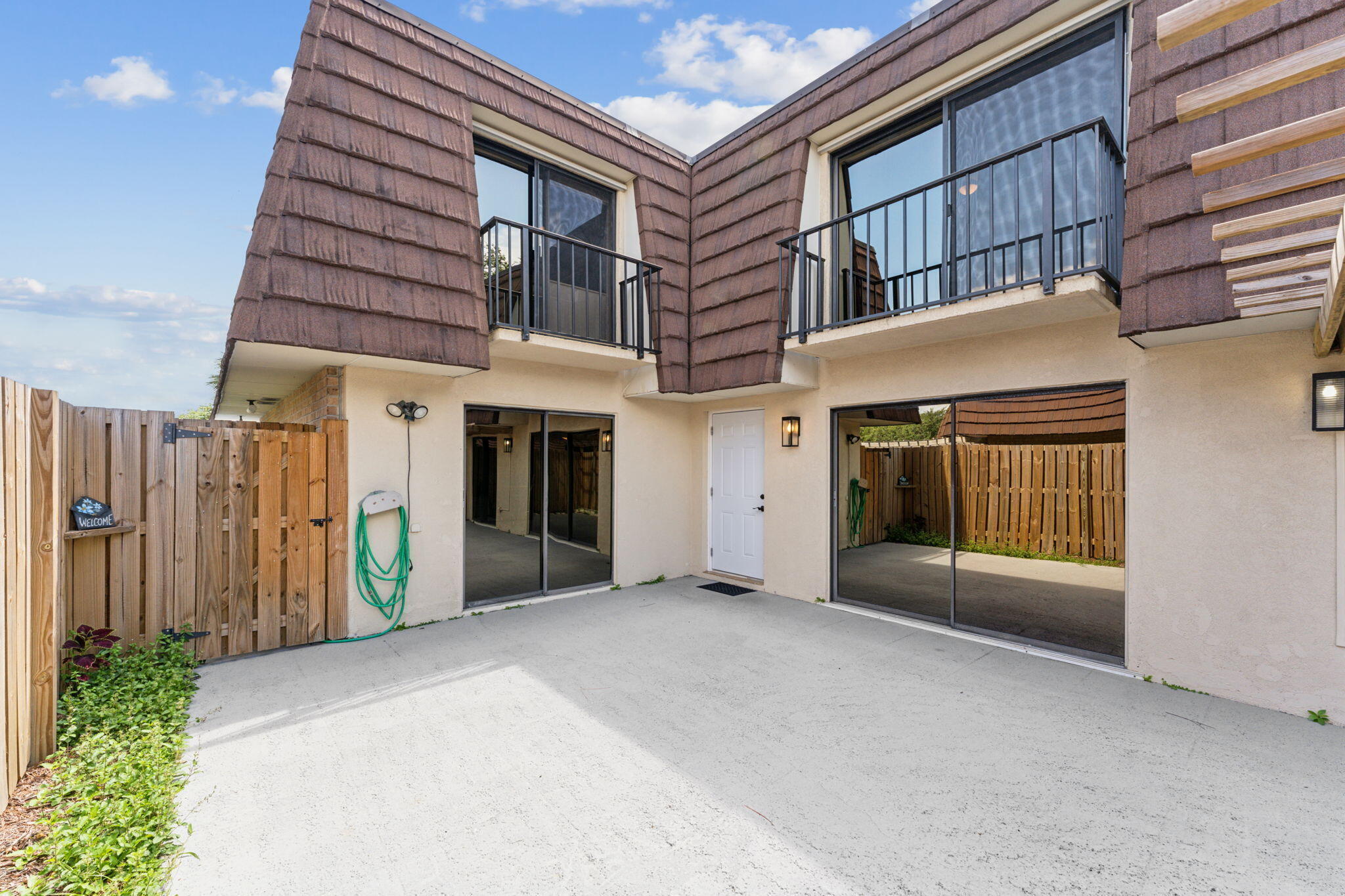 2508 25th, Palm Beach Gardens FL 33418