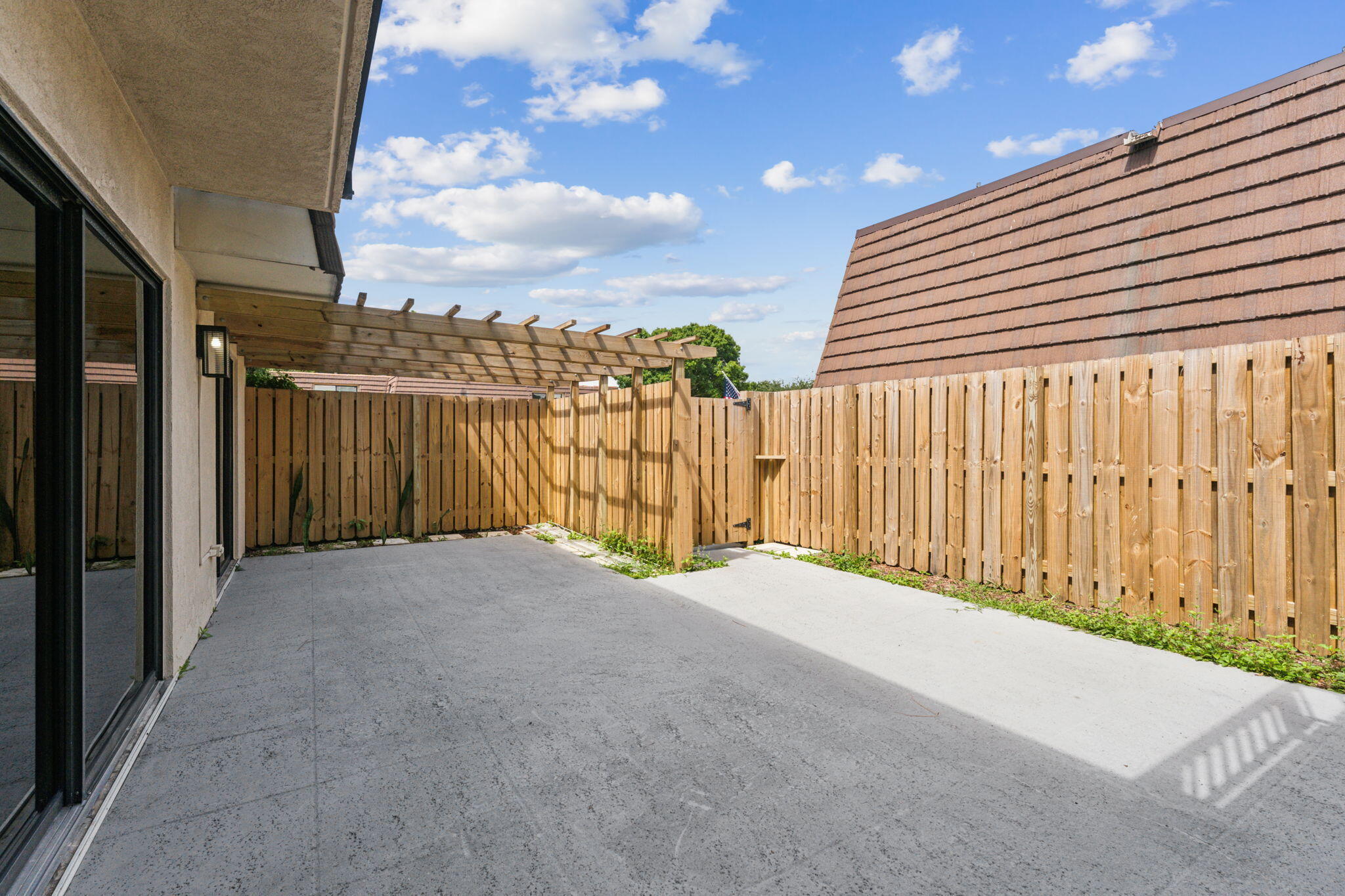 2508 25th, Palm Beach Gardens FL 33418