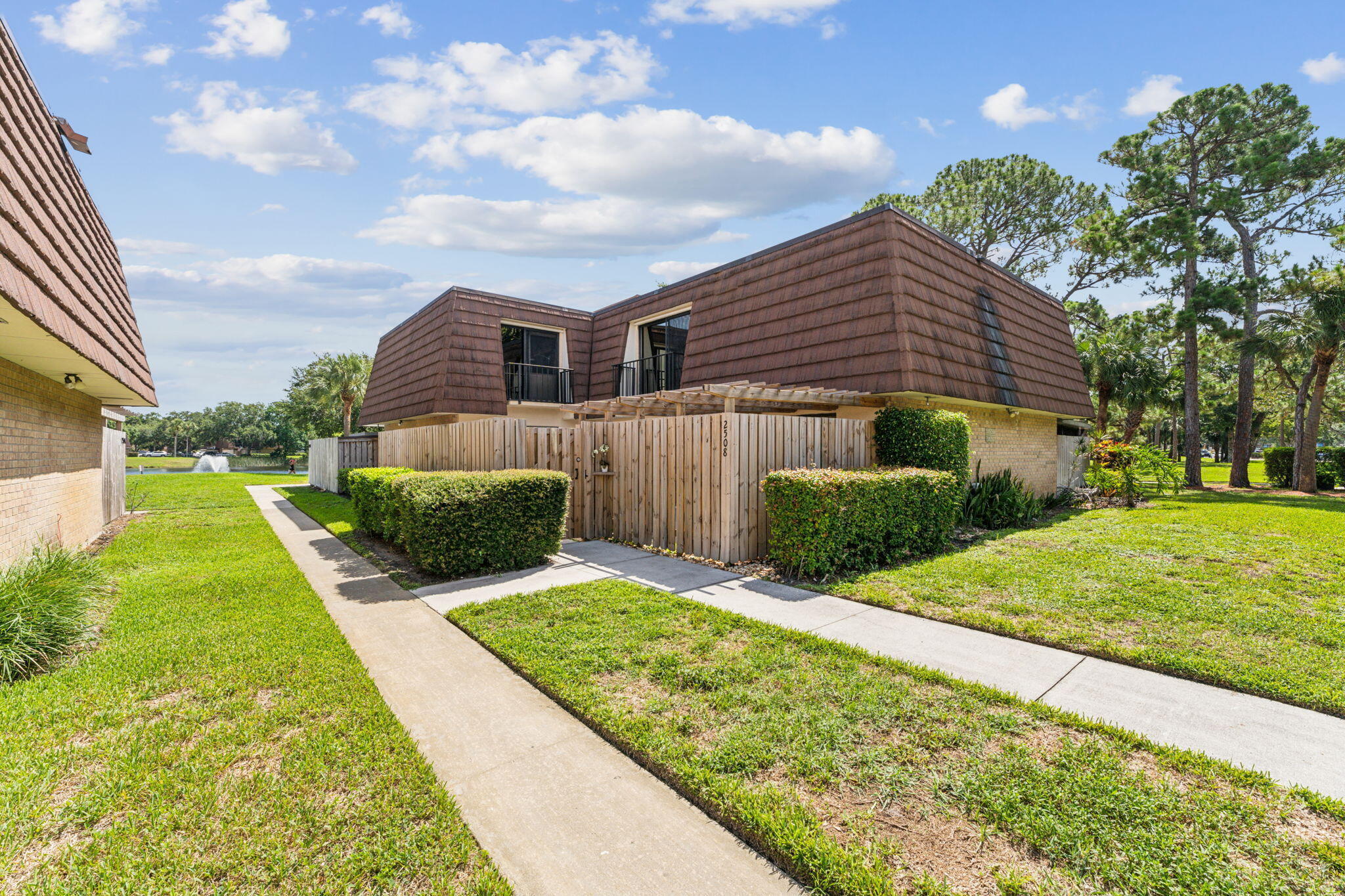 2508 25th, Palm Beach Gardens FL 33418