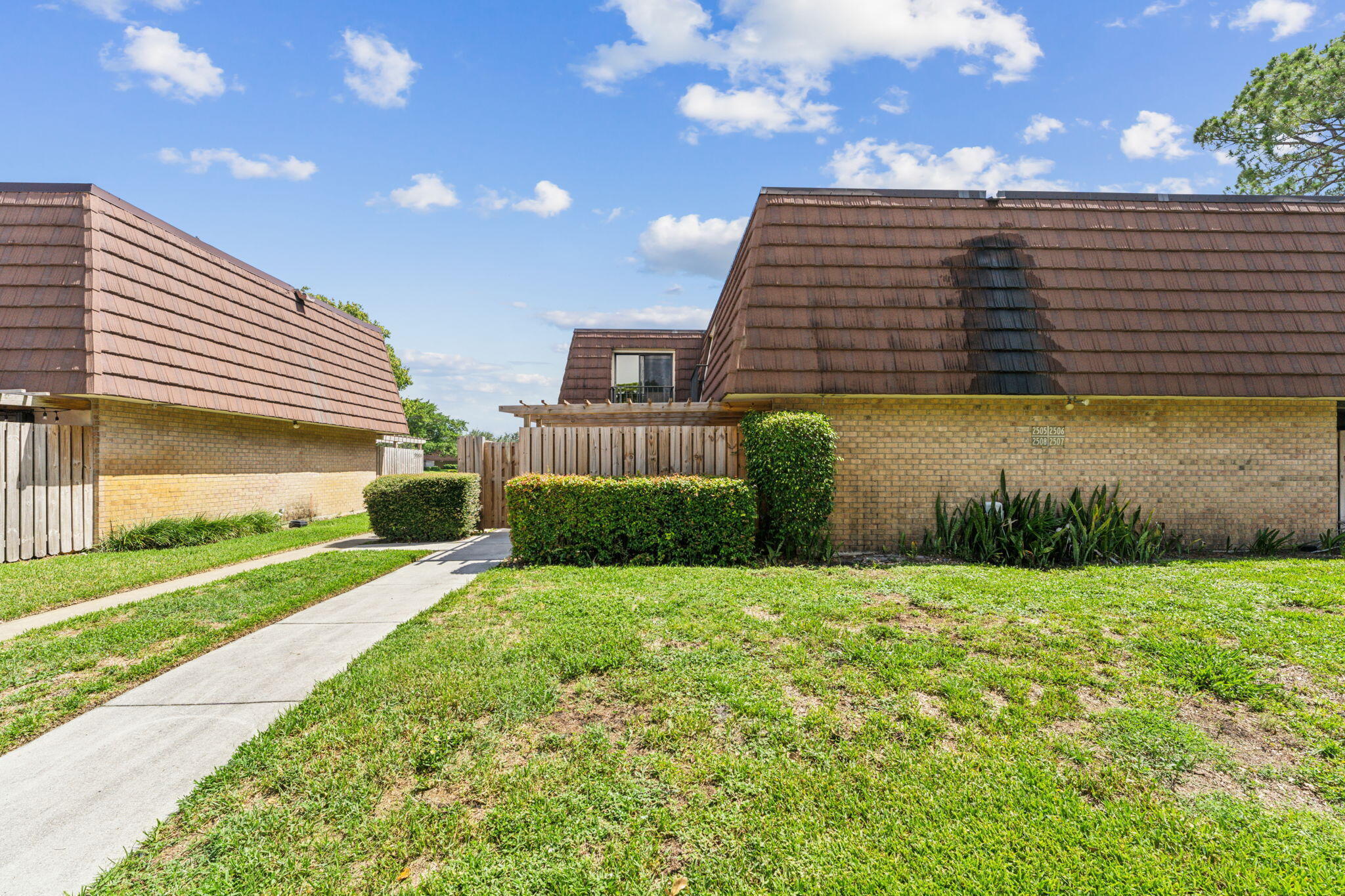 2508 25th, Palm Beach Gardens FL 33418