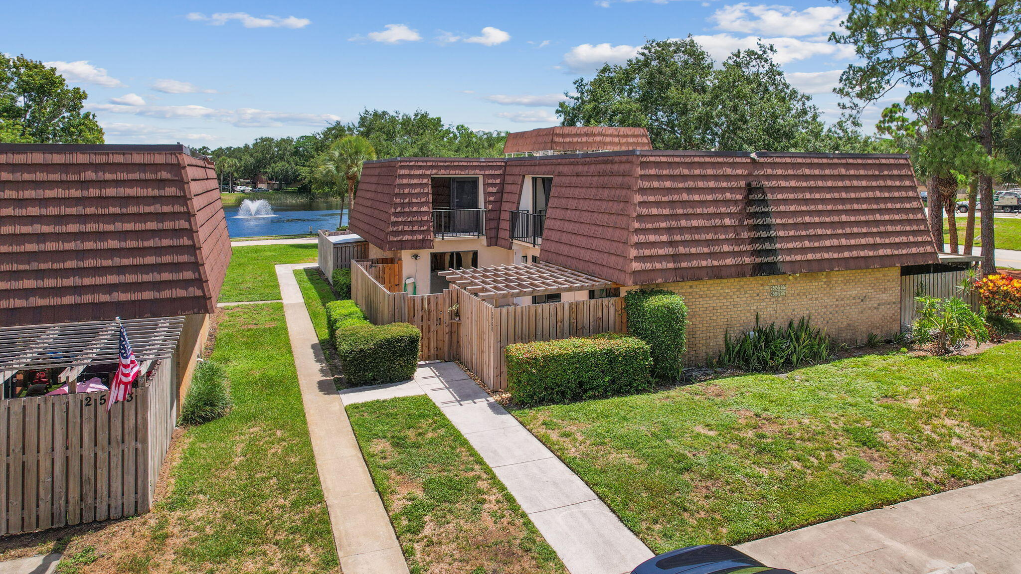 2508 25th, Palm Beach Gardens FL 33418