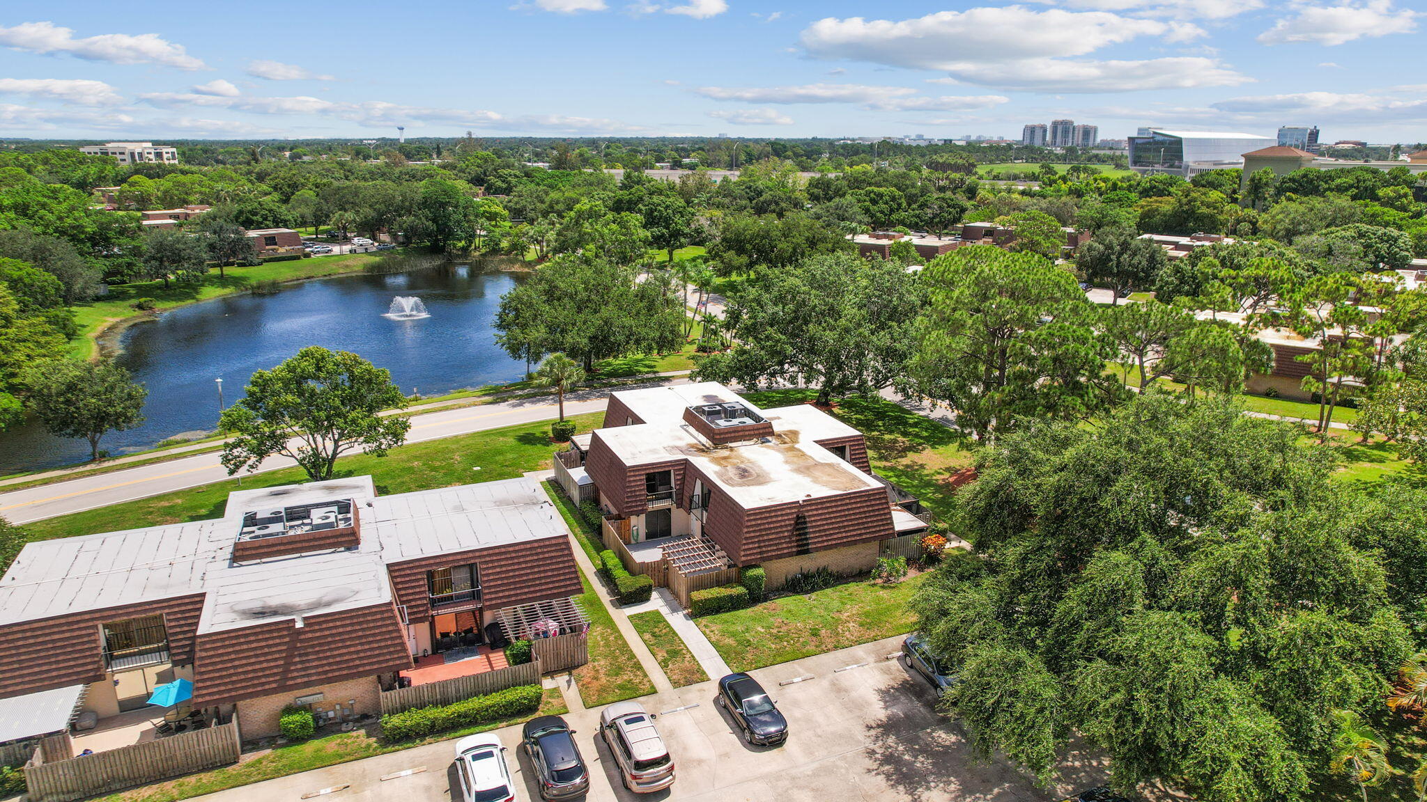 2508 25th, Palm Beach Gardens FL 33418