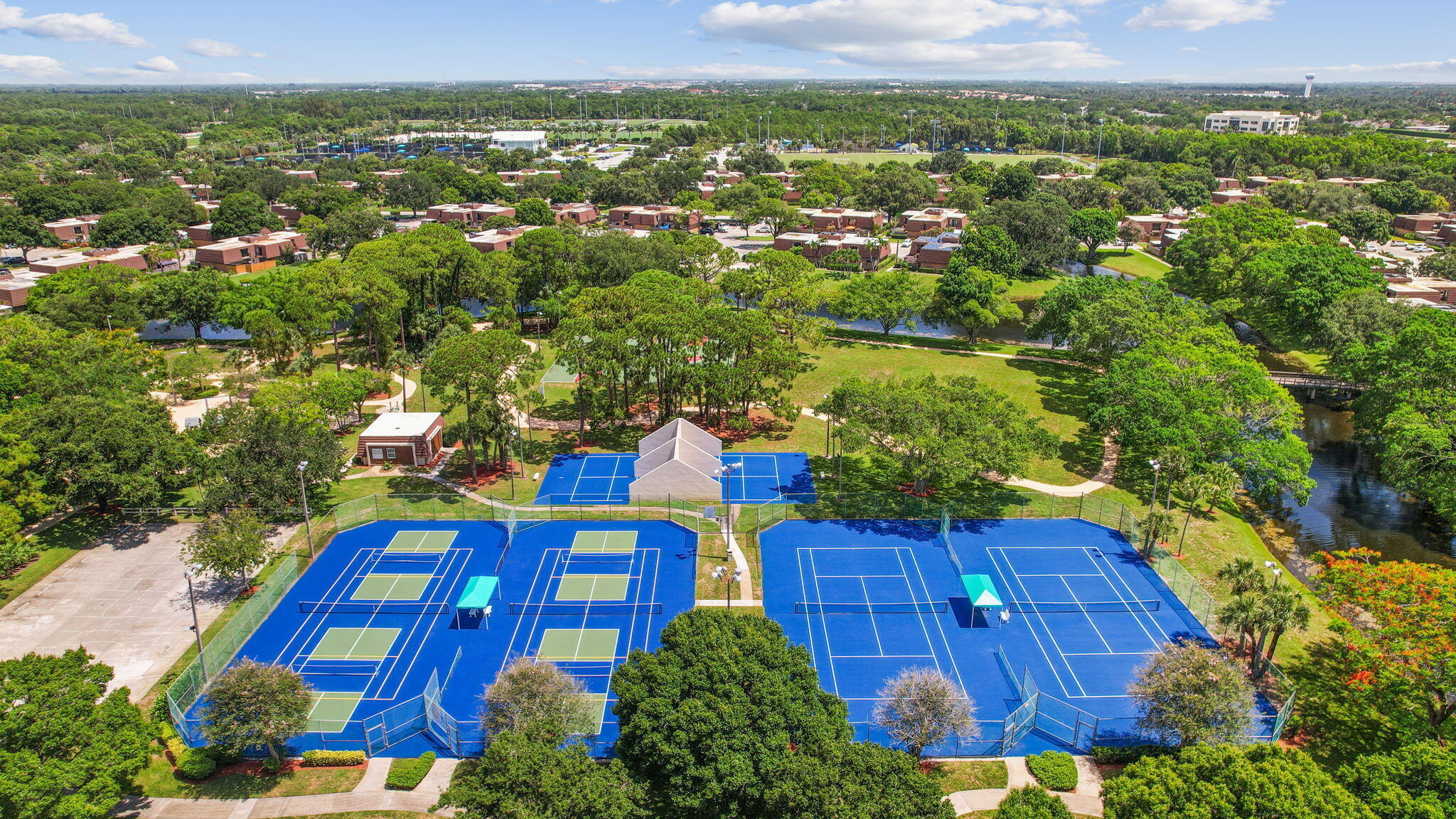2508 25th, Palm Beach Gardens FL 33418