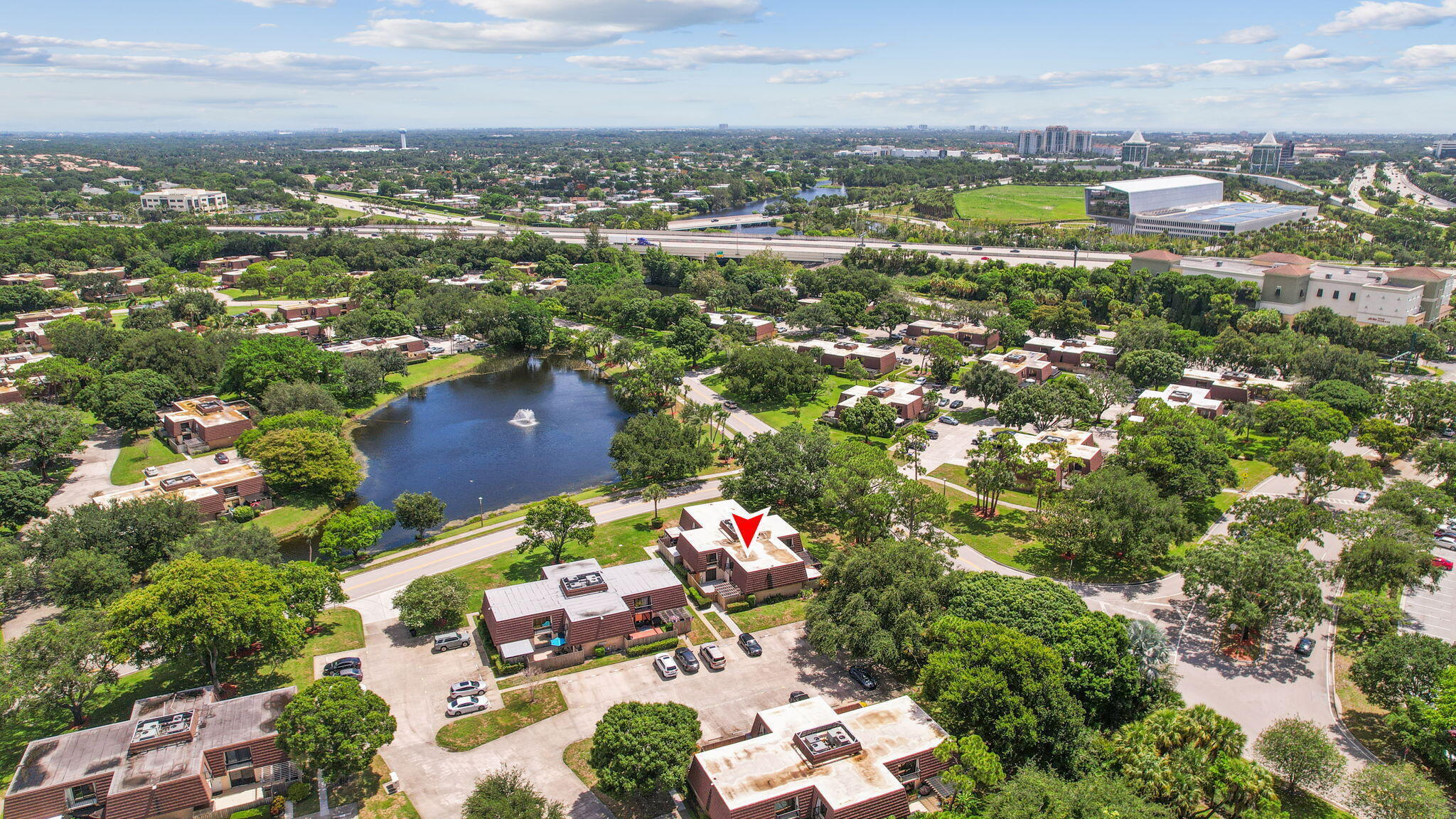 2508 25th, Palm Beach Gardens FL 33418