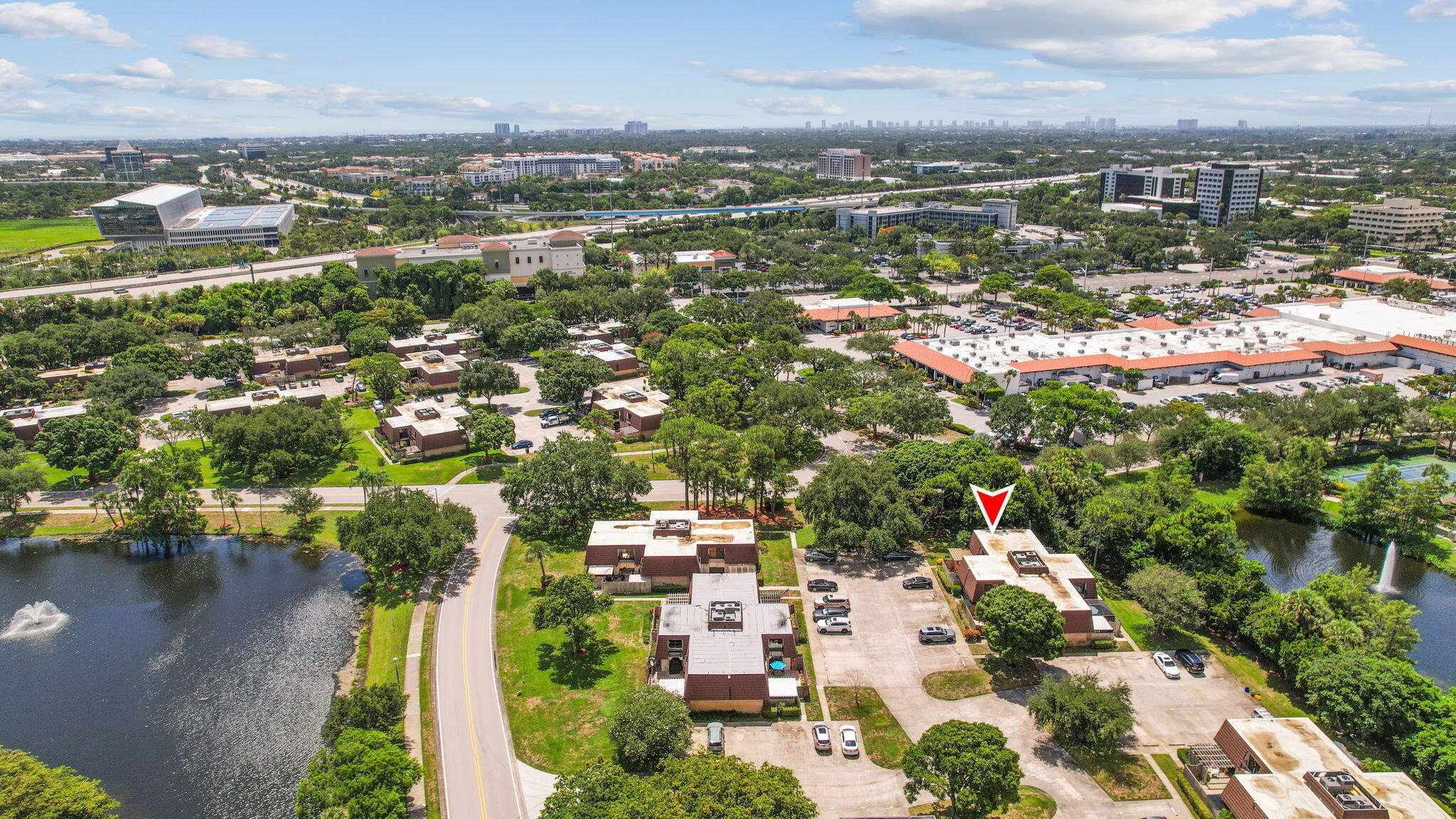 2508 25th, Palm Beach Gardens FL 33418