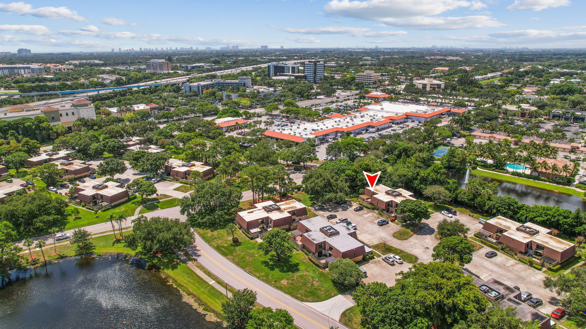 2508 25th, Palm Beach Gardens FL 33418