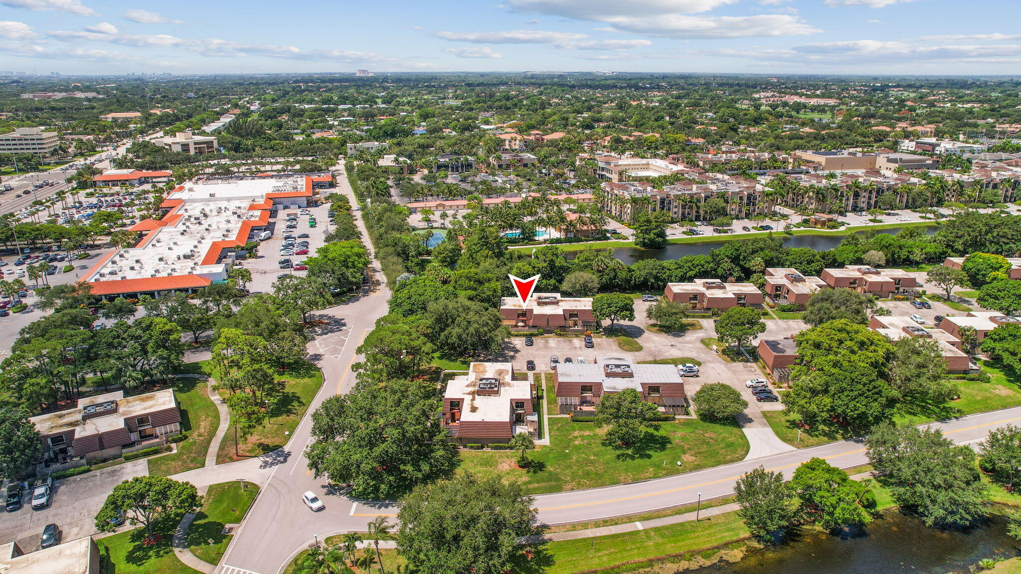 2508 25th, Palm Beach Gardens FL 33418