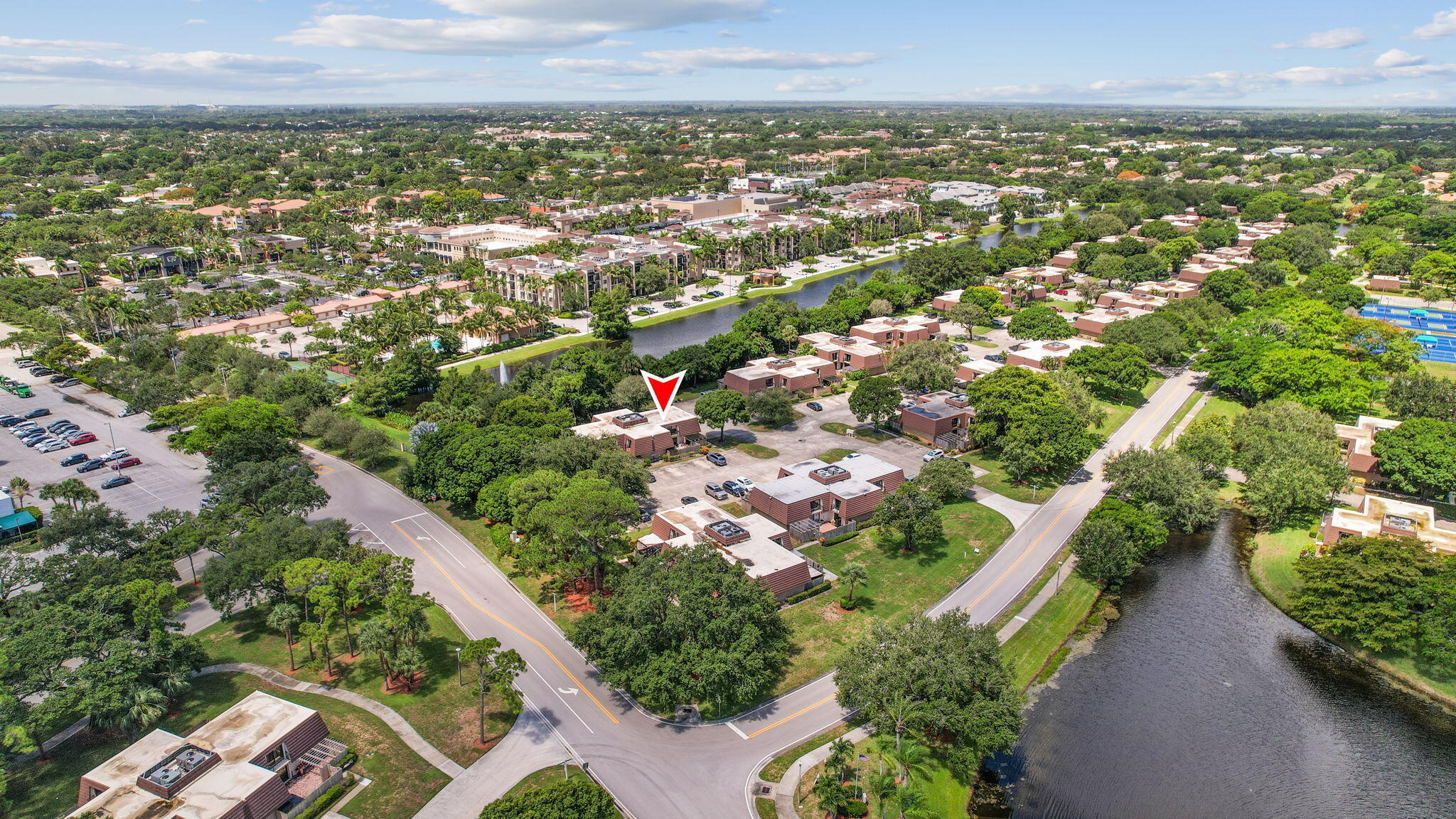2508 25th, Palm Beach Gardens FL 33418