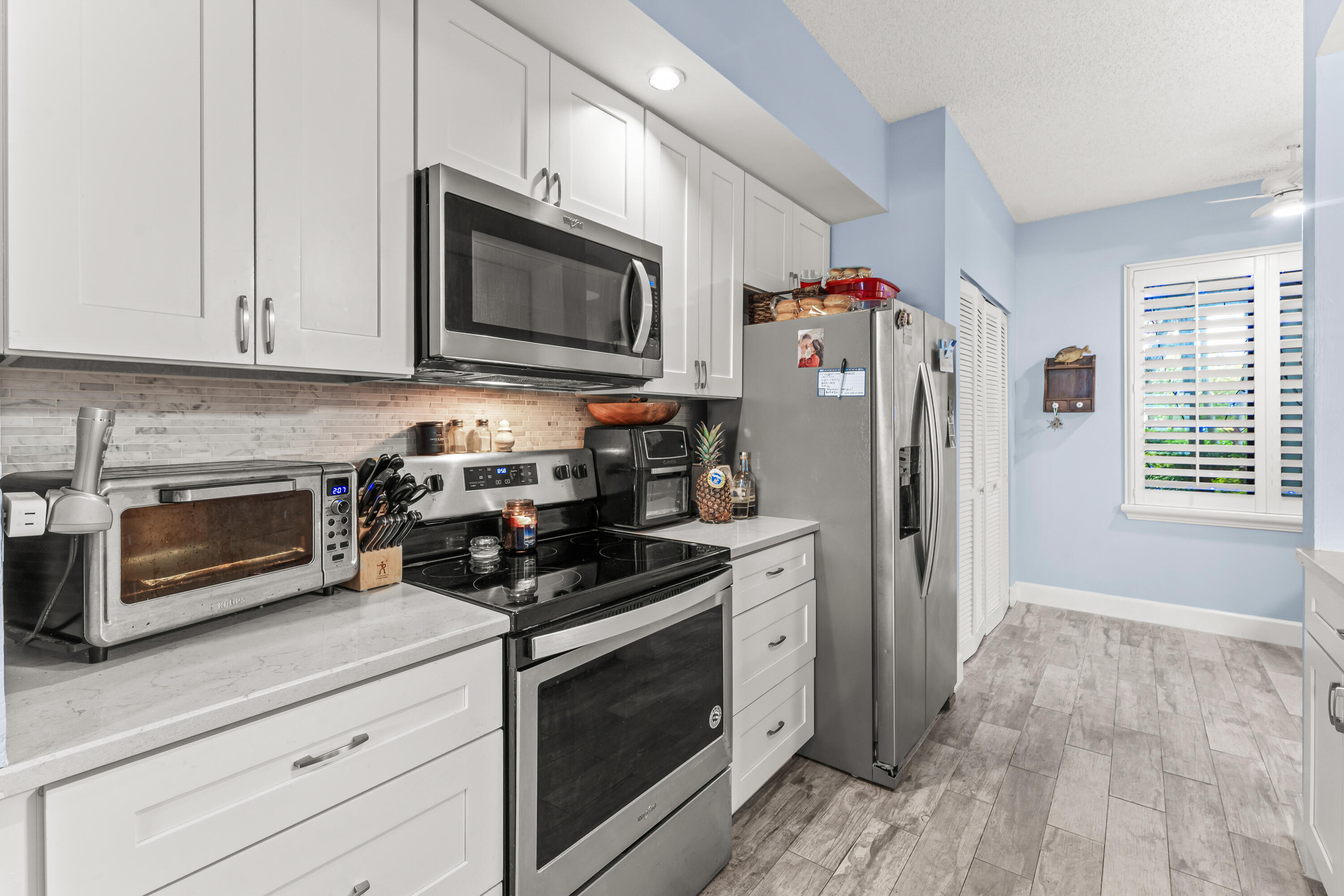 200 Waterway #104, Tequesta FL 33469