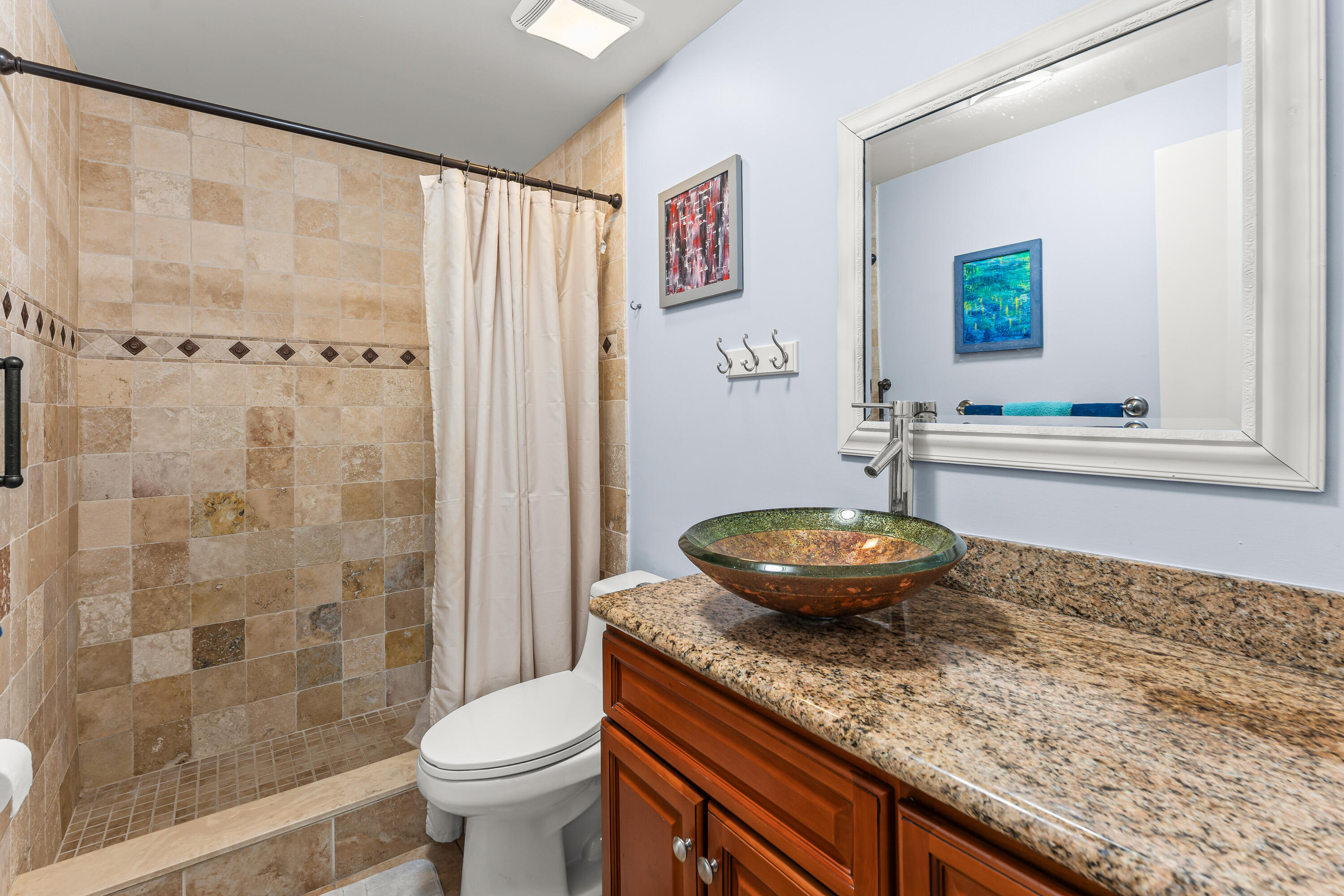 200 Waterway #104, Tequesta FL 33469