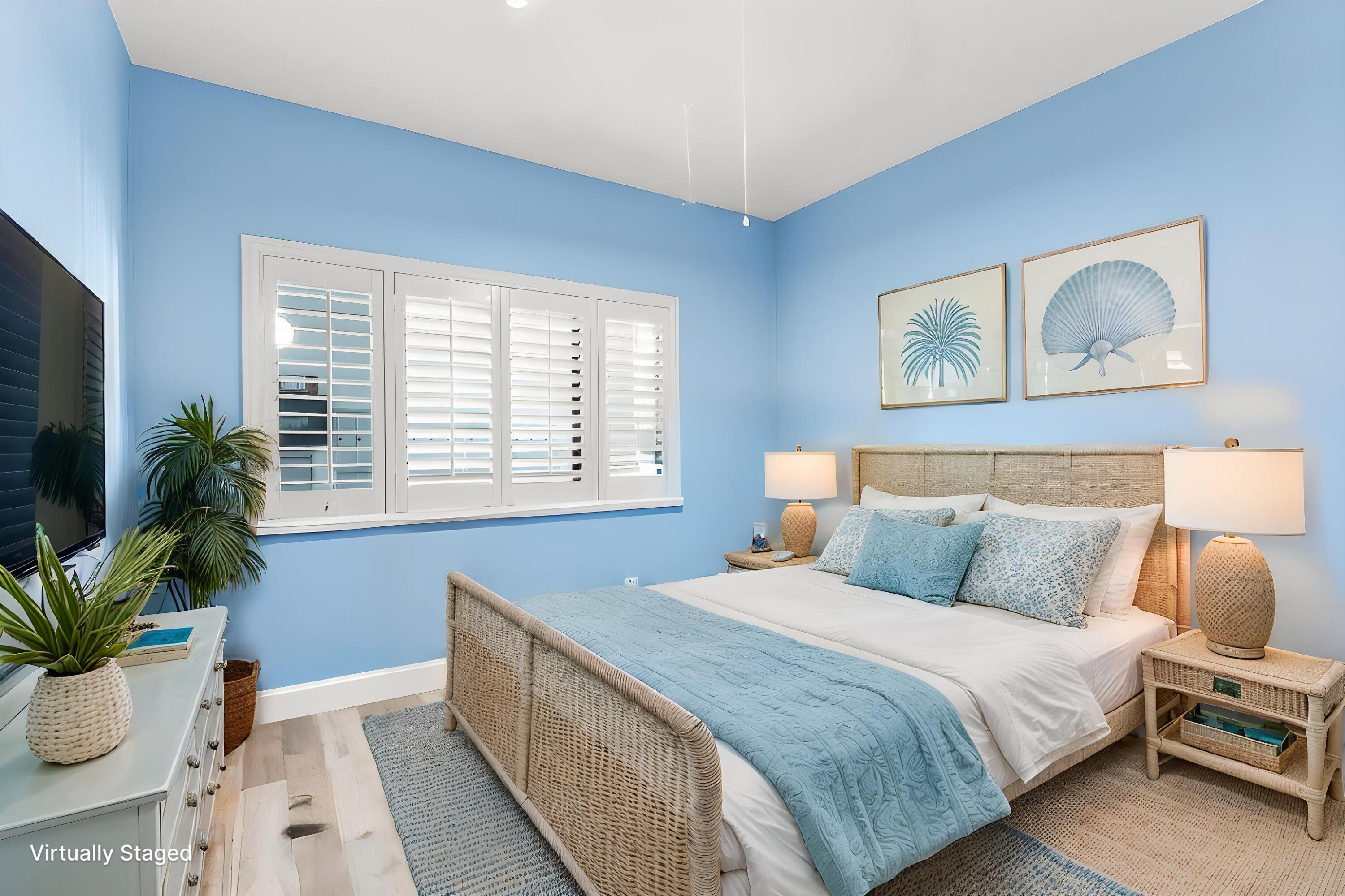 200 Waterway #104, Tequesta FL 33469