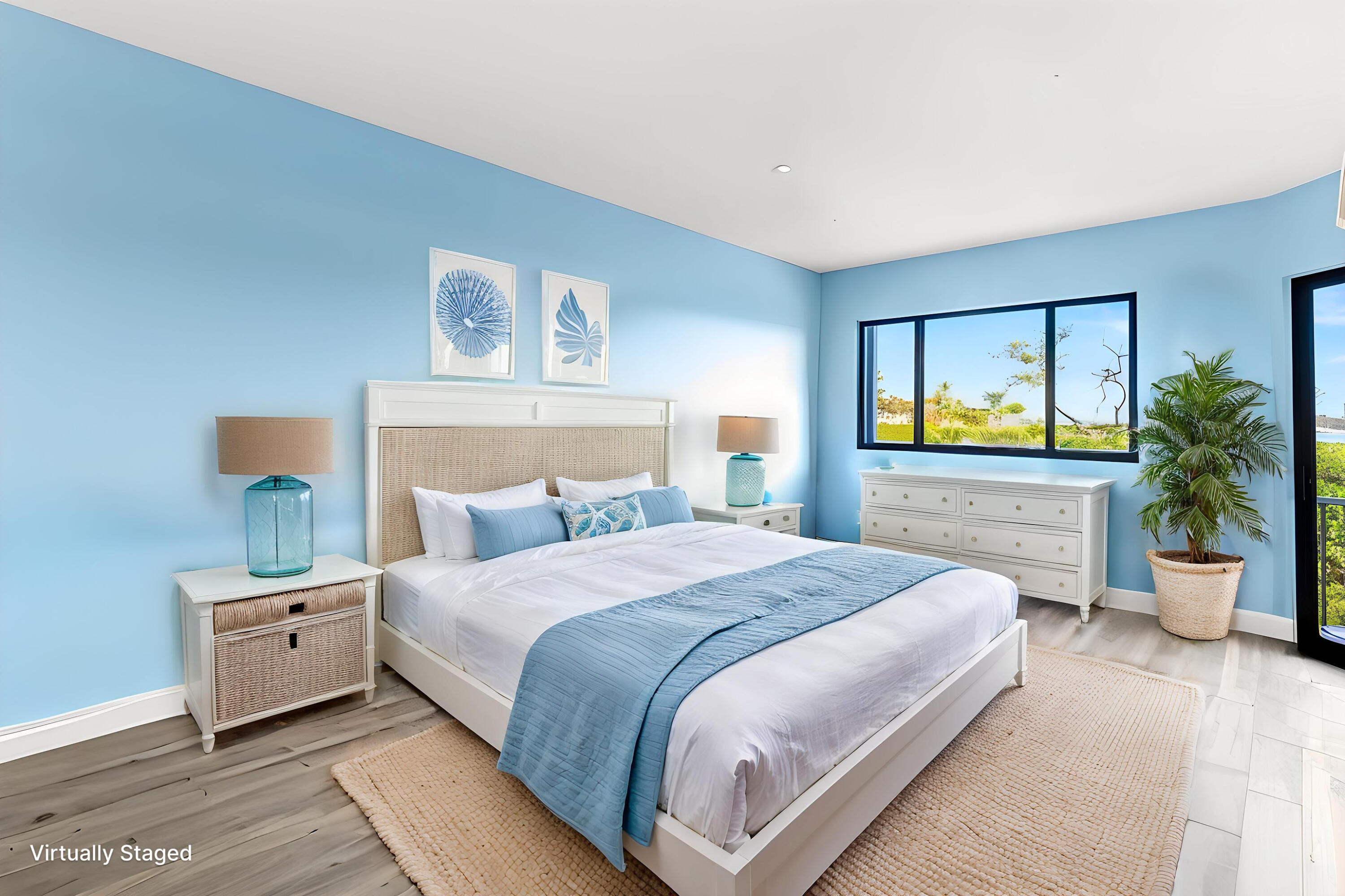 200 Waterway #104, Tequesta FL 33469