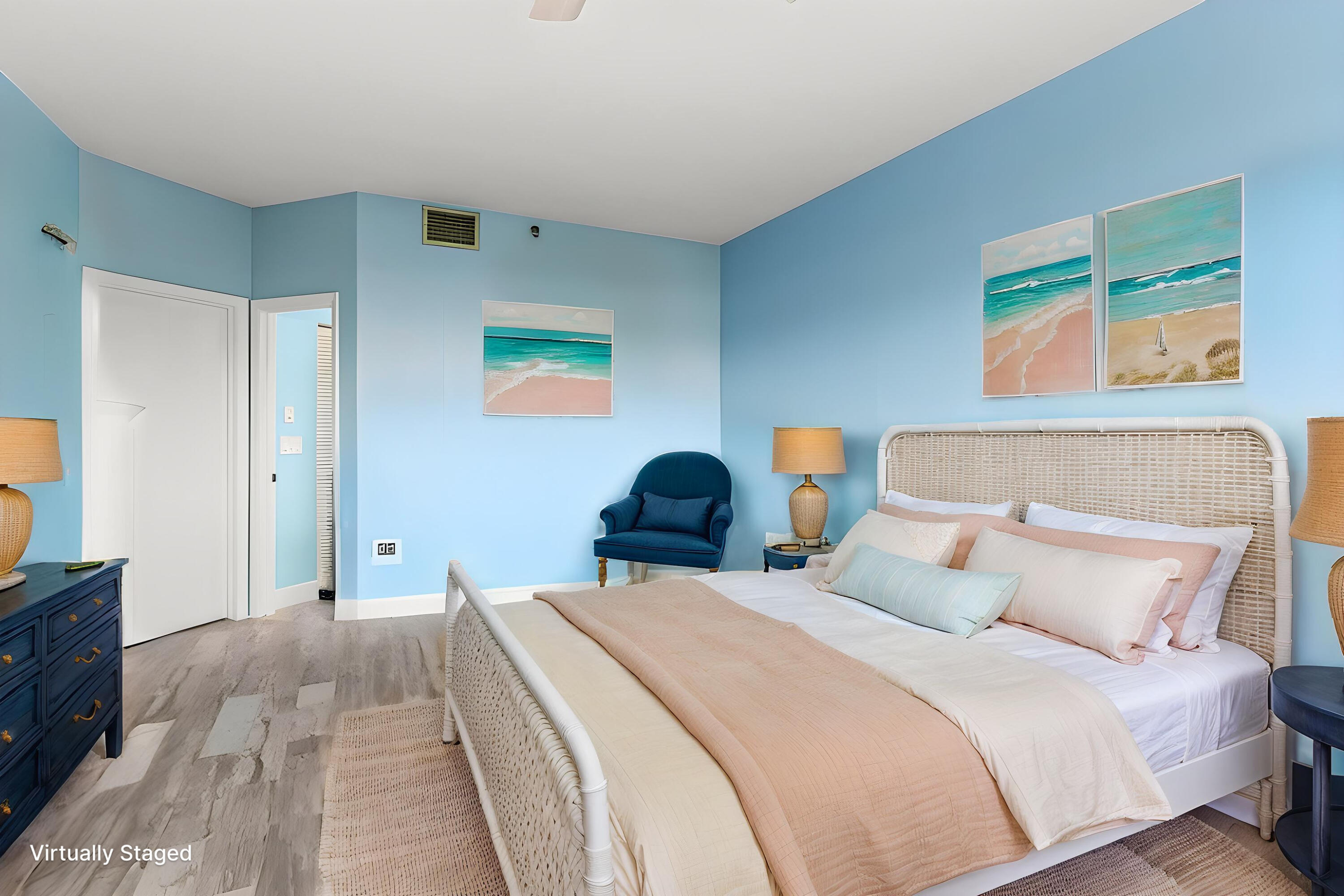 200 Waterway #104, Tequesta FL 33469