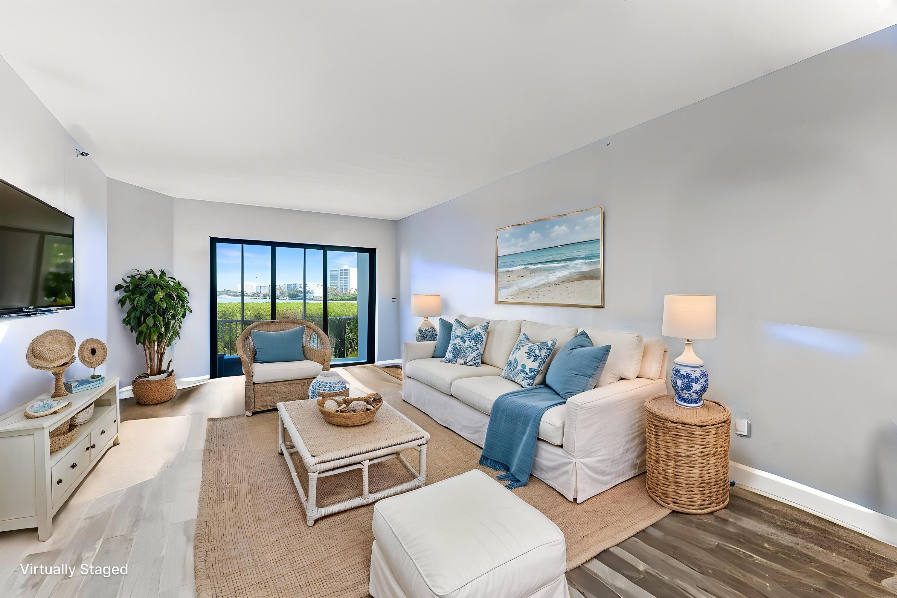 200 Waterway #104, Tequesta FL 33469