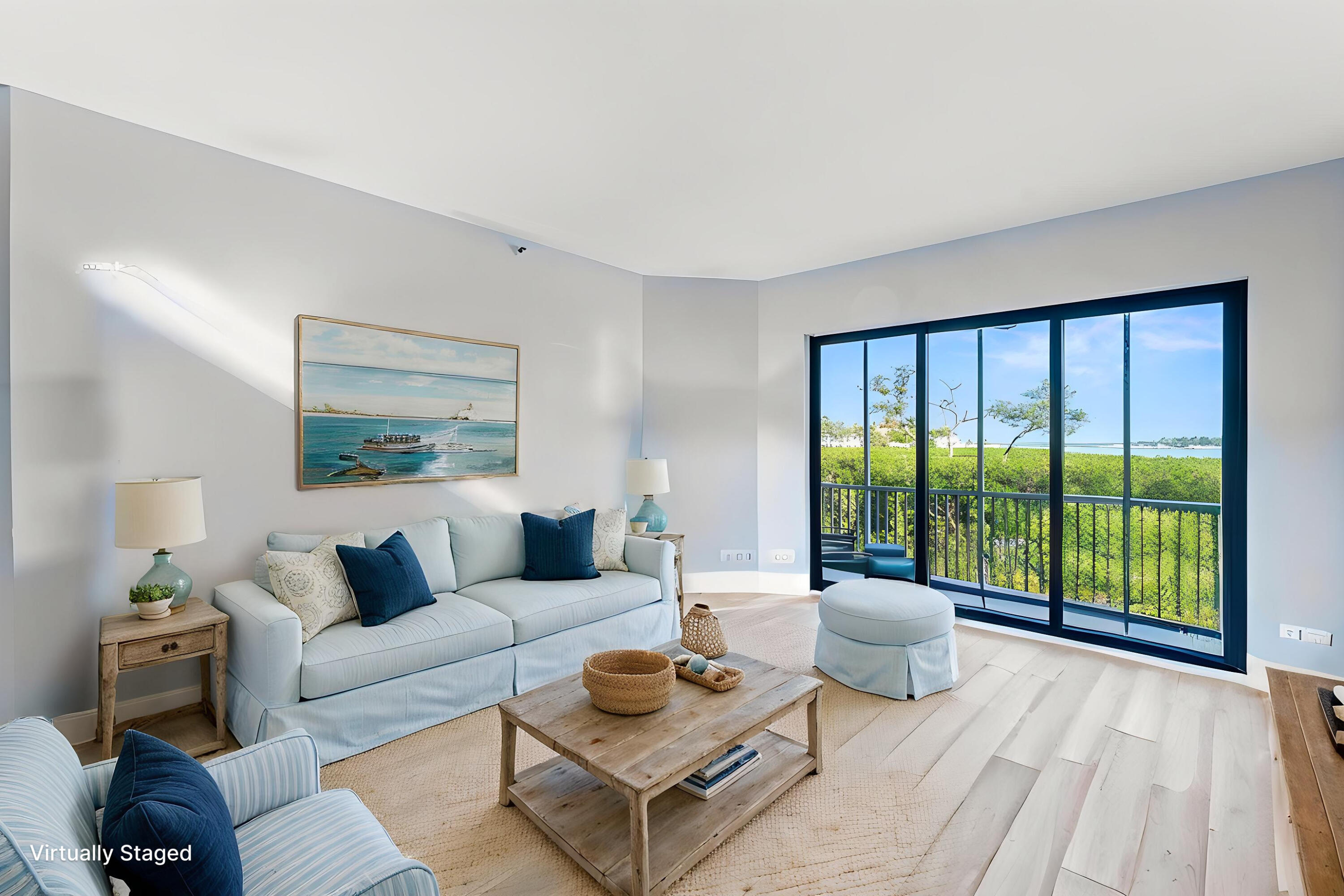 200 Waterway #104, Tequesta FL 33469