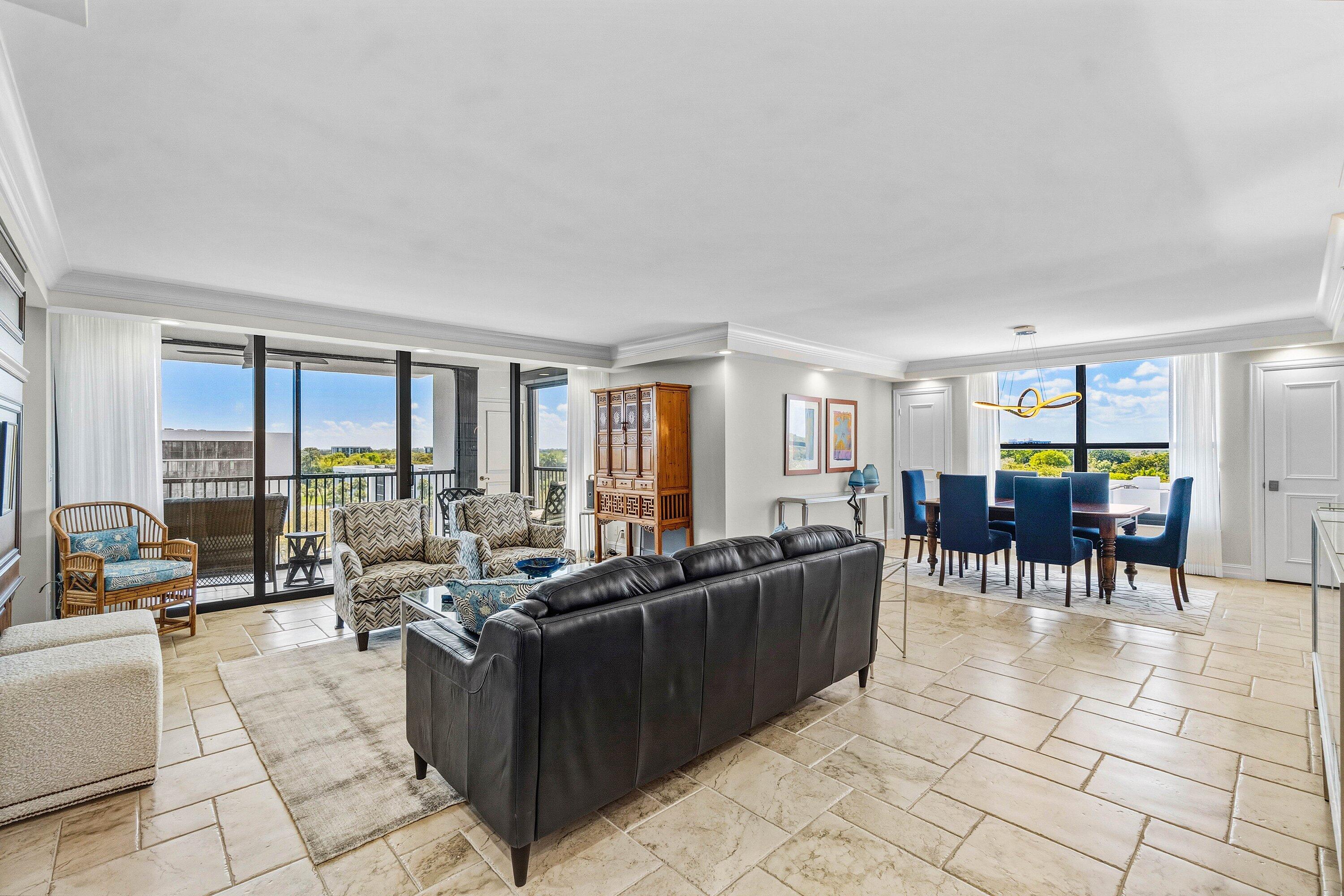 20090 Boca West #381, Boca Raton FL 33434