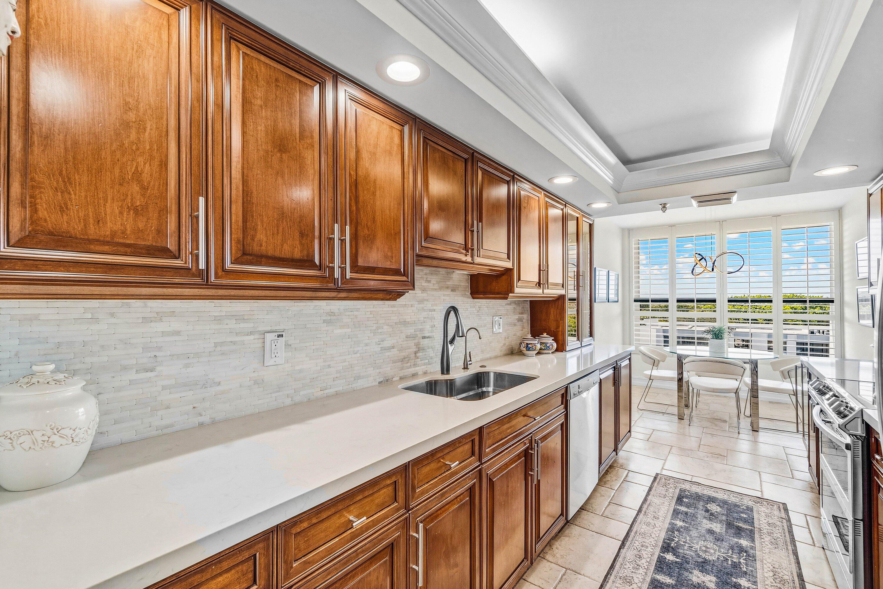 20090 Boca West #381, Boca Raton FL 33434