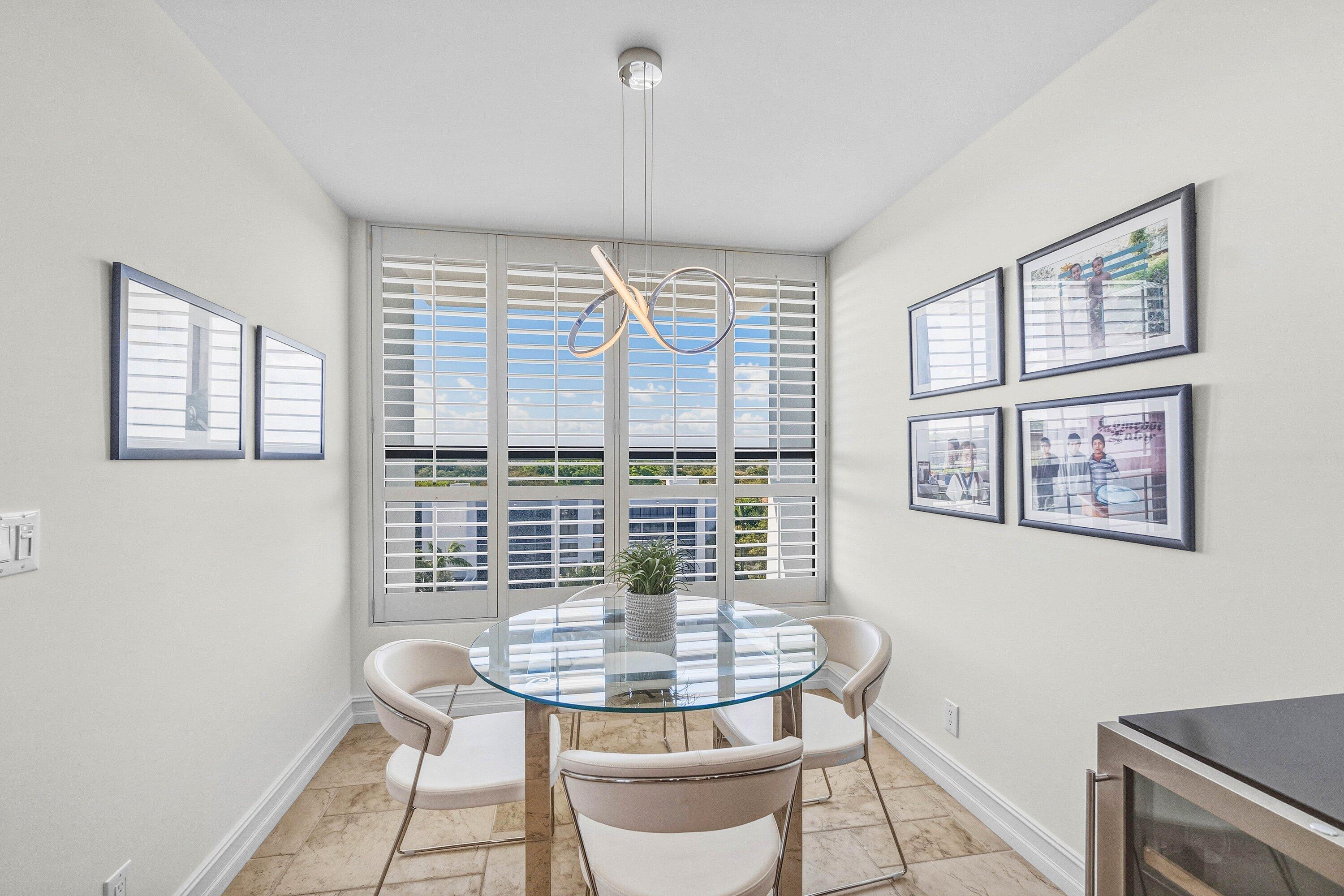 20090 Boca West #381, Boca Raton FL 33434