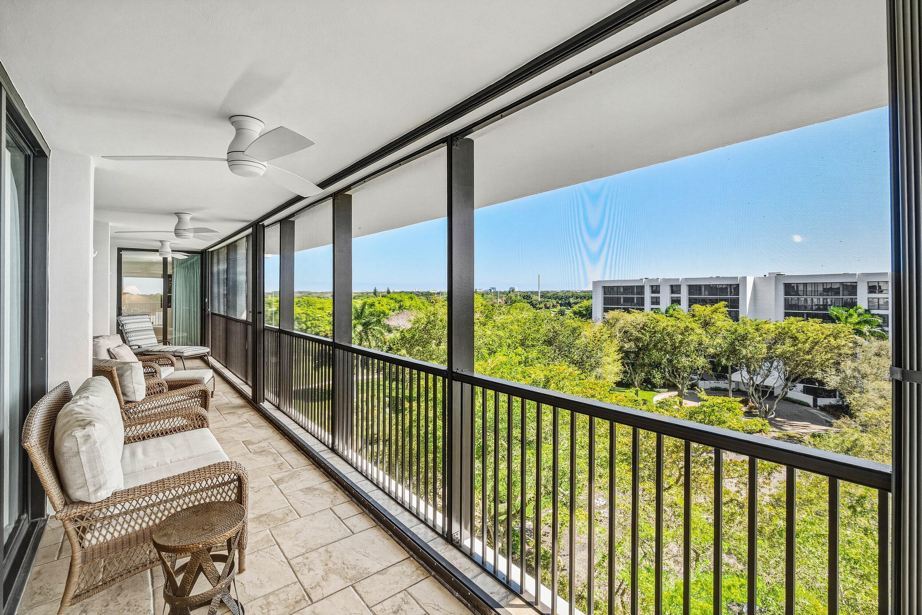 20090 Boca West #381, Boca Raton FL 33434