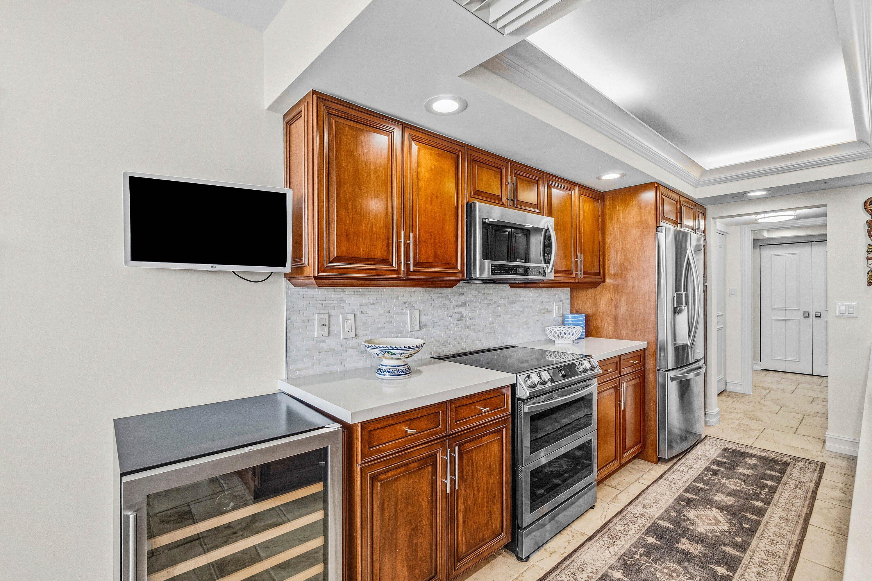 20090 Boca West #381, Boca Raton FL 33434