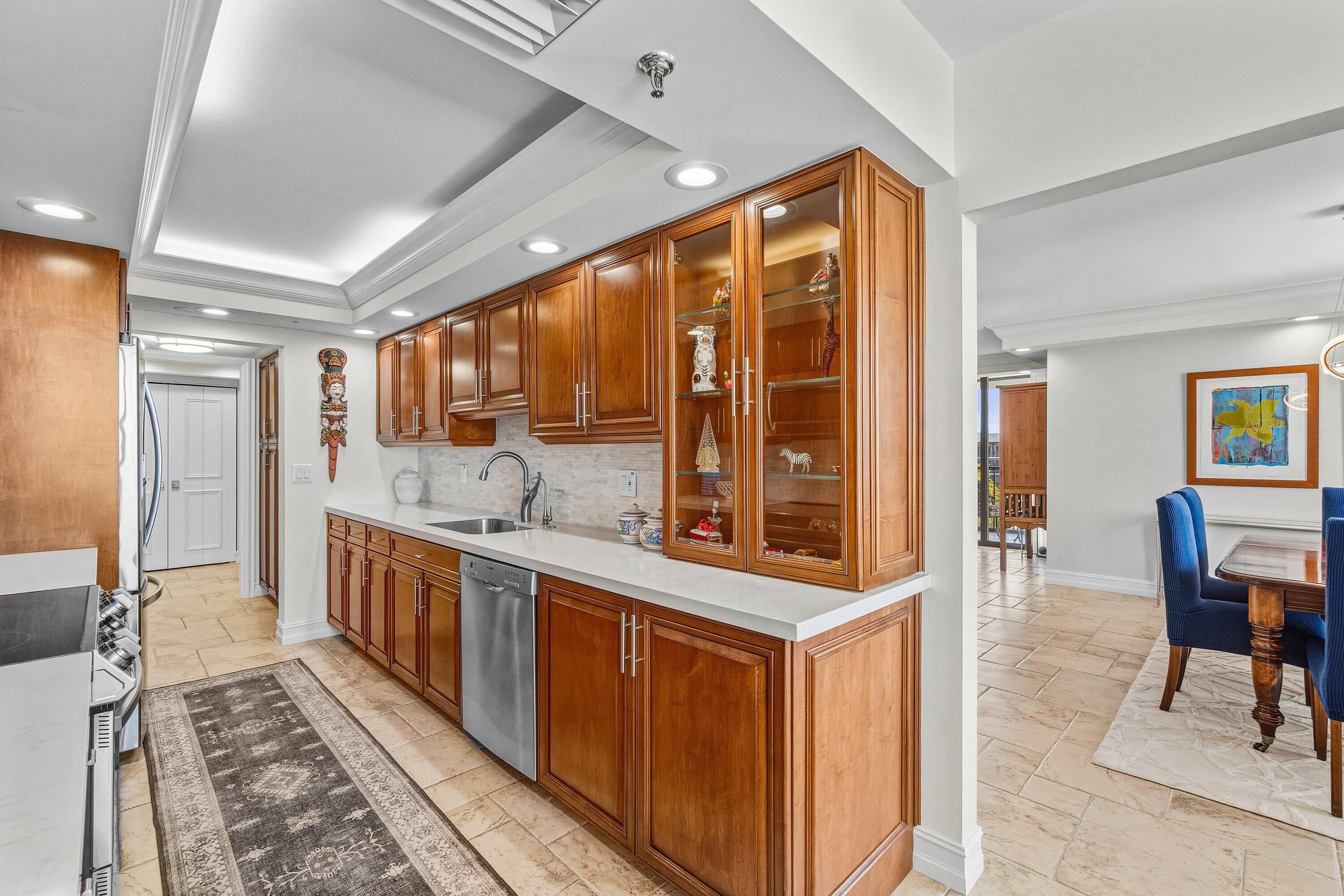 20090 Boca West #381, Boca Raton FL 33434