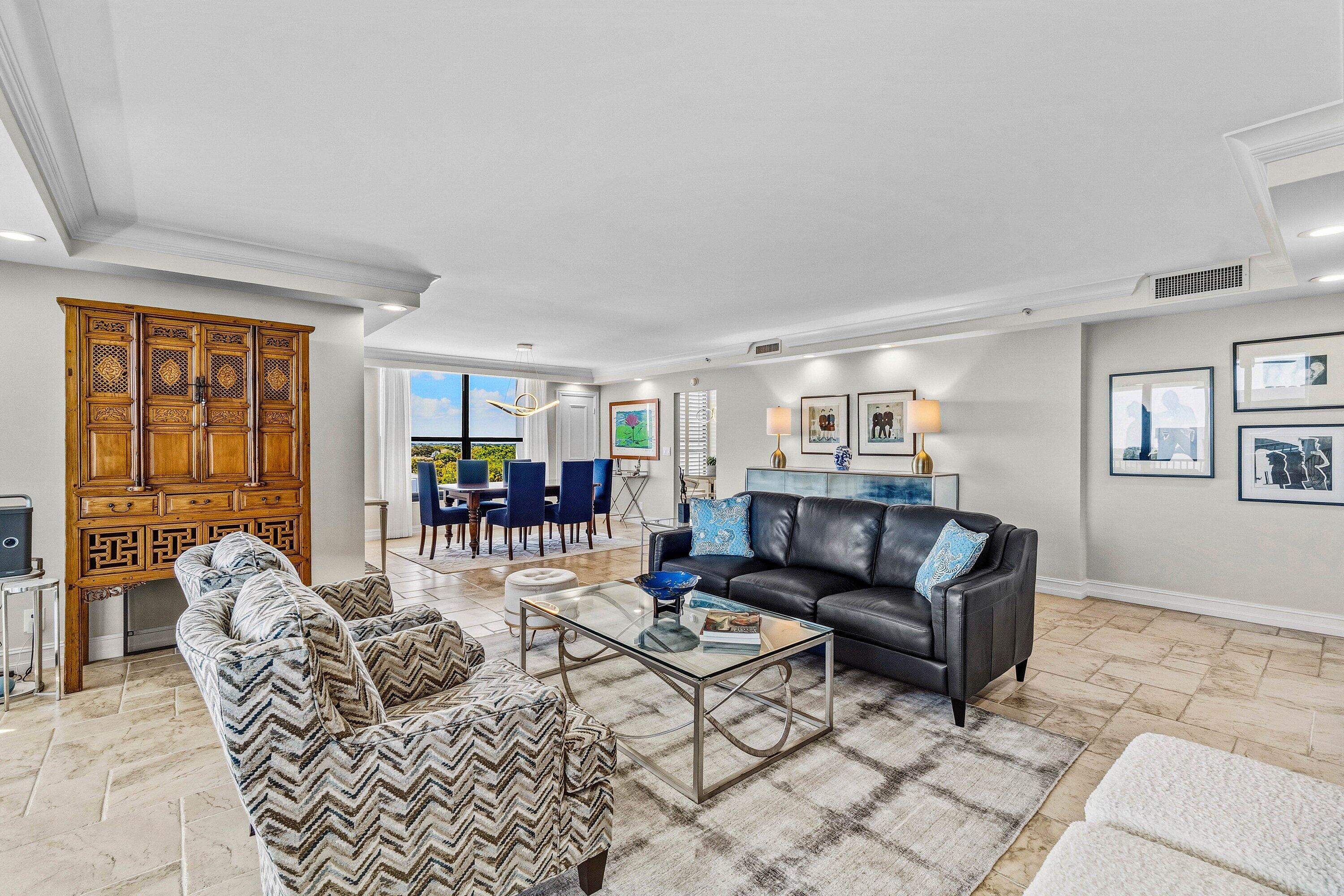 20090 Boca West #381, Boca Raton FL 33434