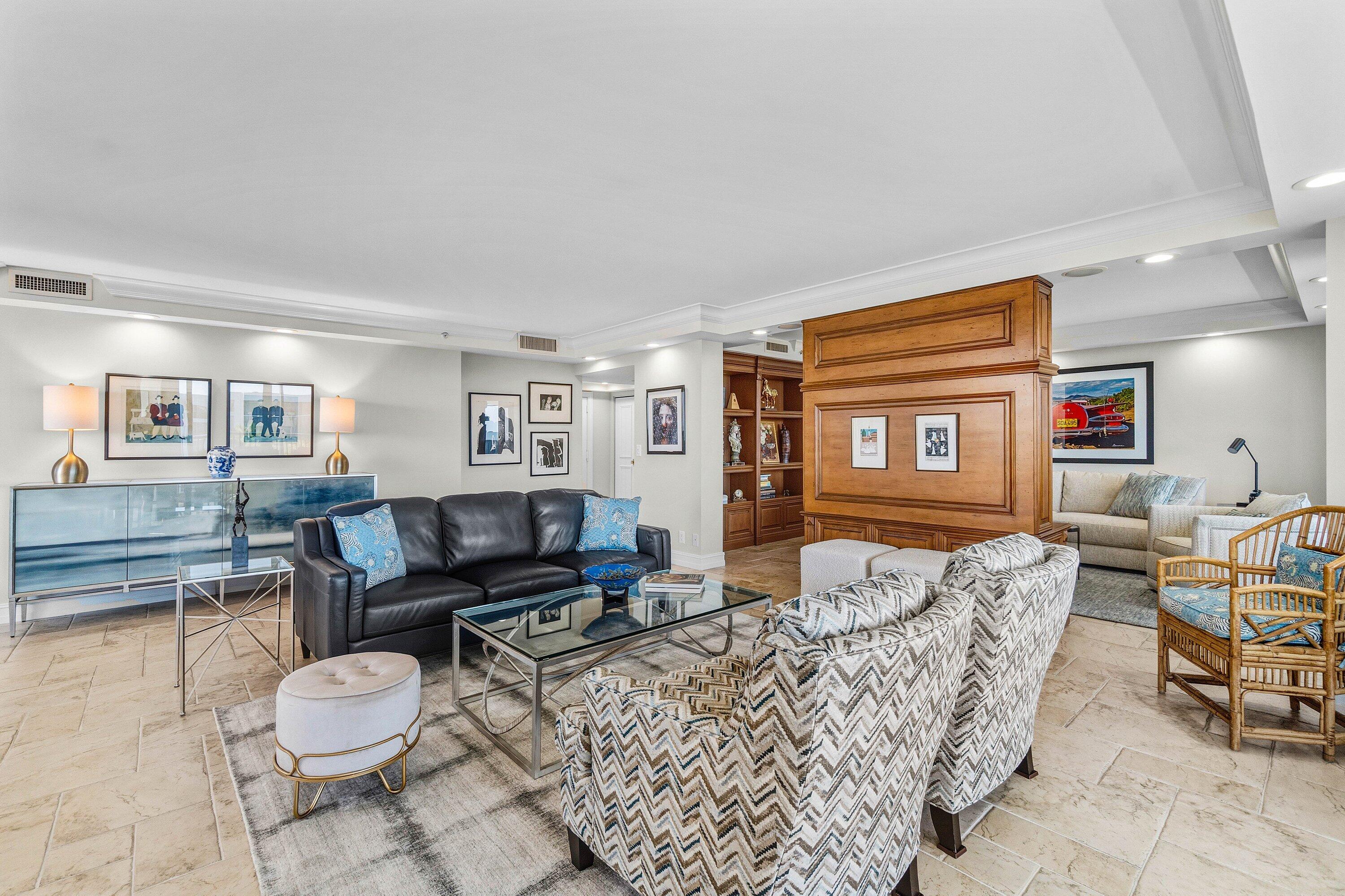 20090 Boca West #381, Boca Raton FL 33434