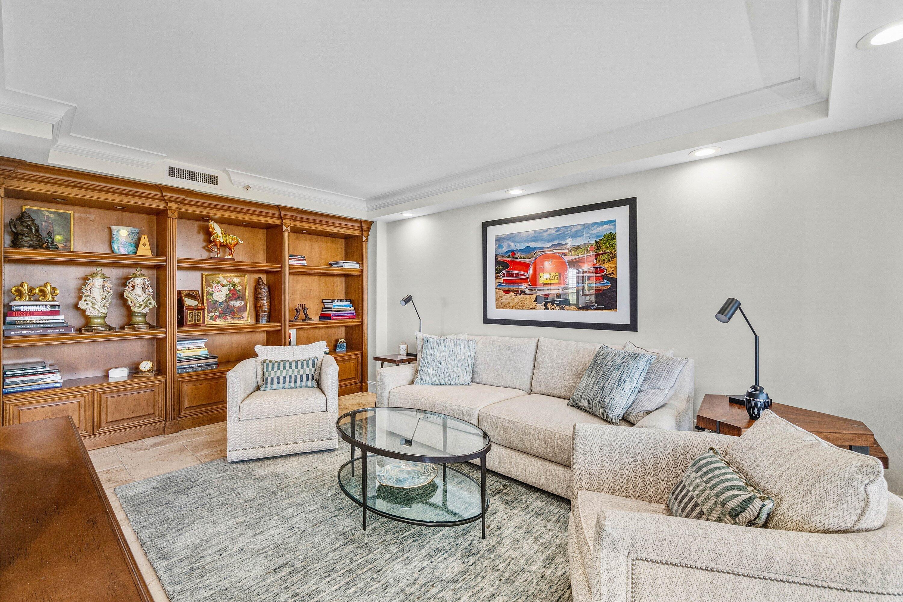 20090 Boca West #381, Boca Raton FL 33434
