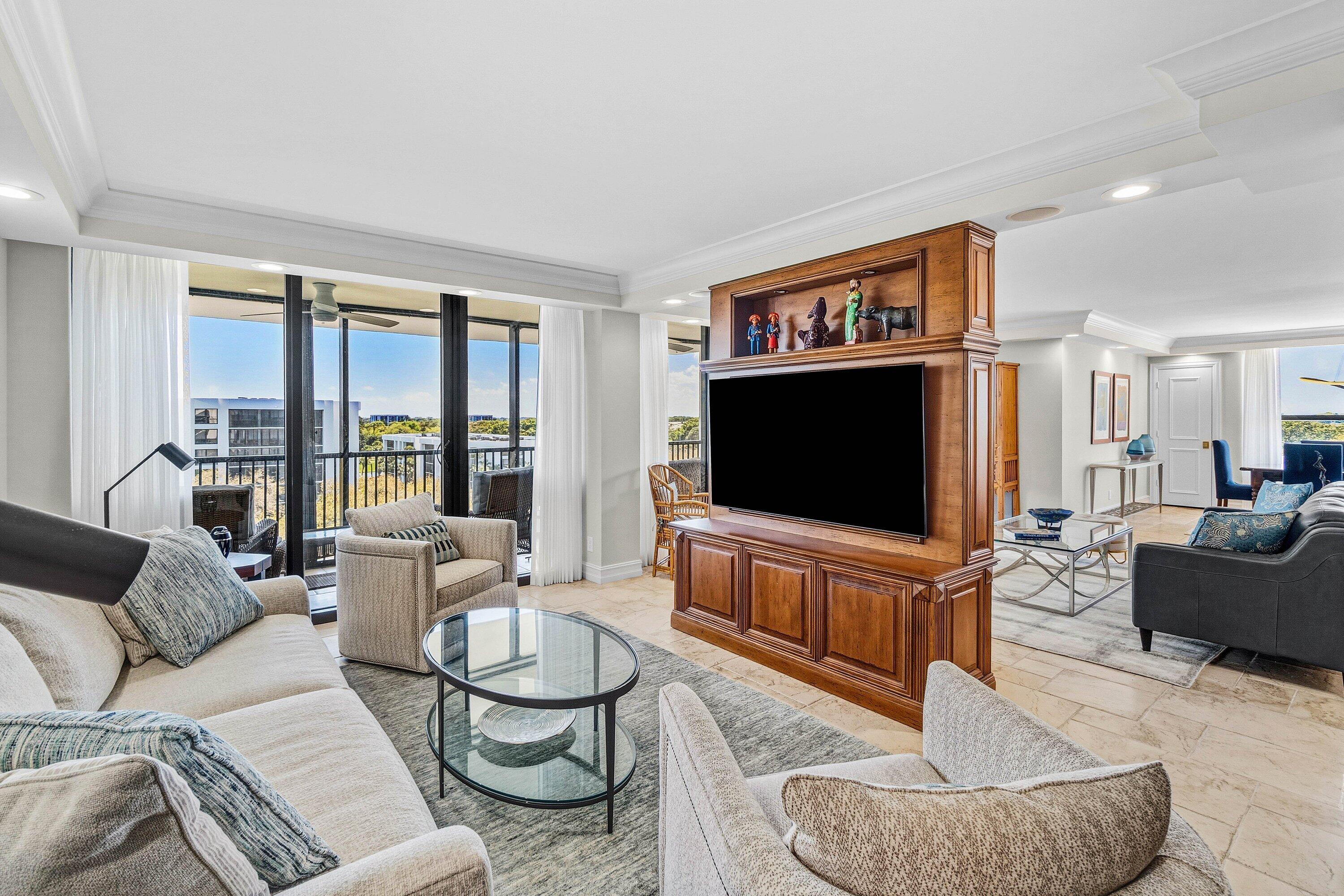 20090 Boca West #381, Boca Raton FL 33434