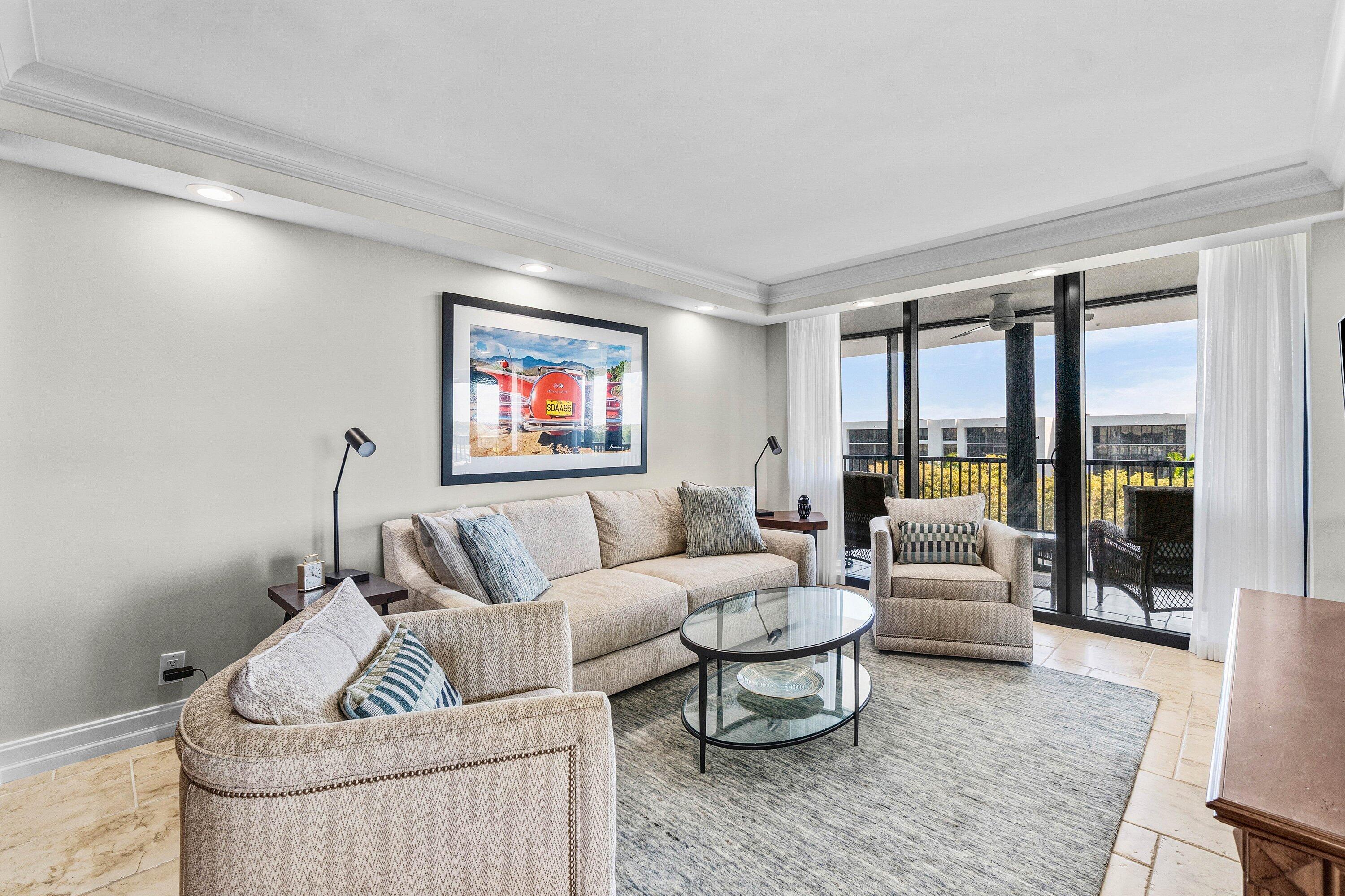 20090 Boca West #381, Boca Raton FL 33434