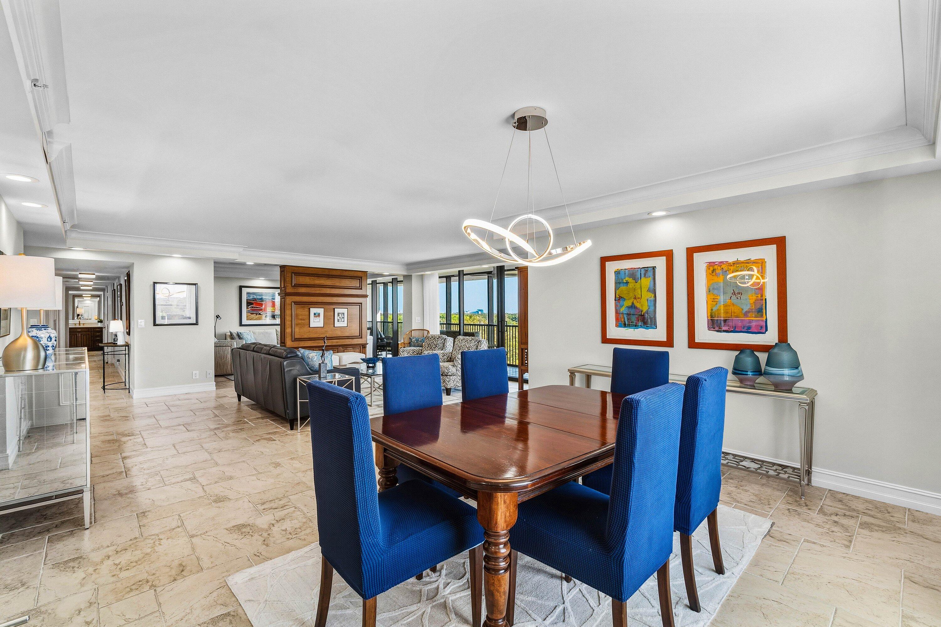 20090 Boca West #381, Boca Raton FL 33434