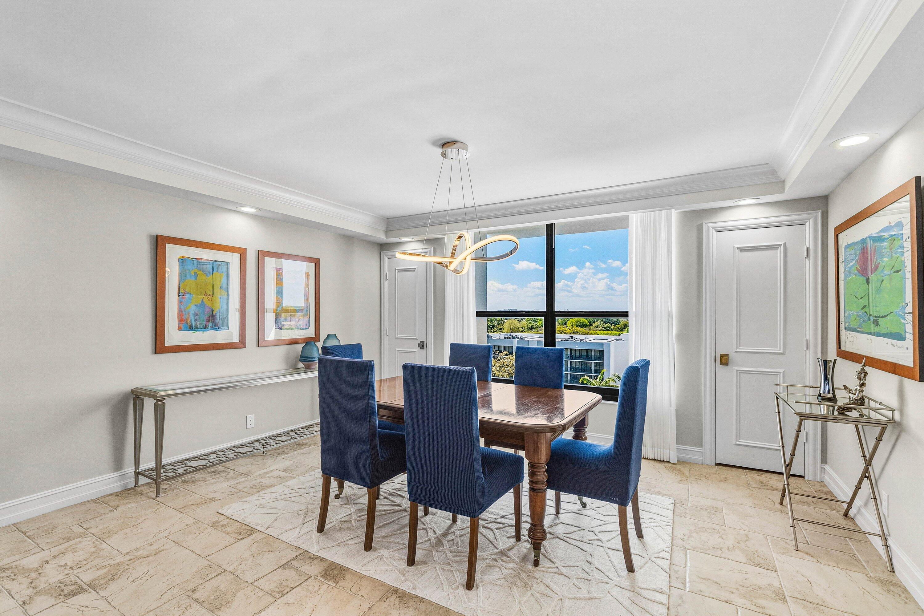 20090 Boca West #381, Boca Raton FL 33434