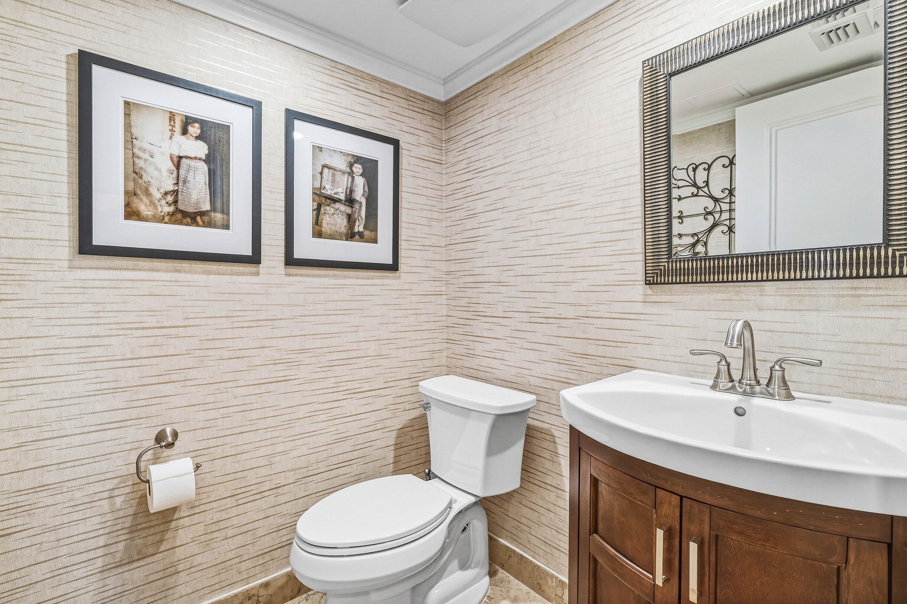 20090 Boca West #381, Boca Raton FL 33434