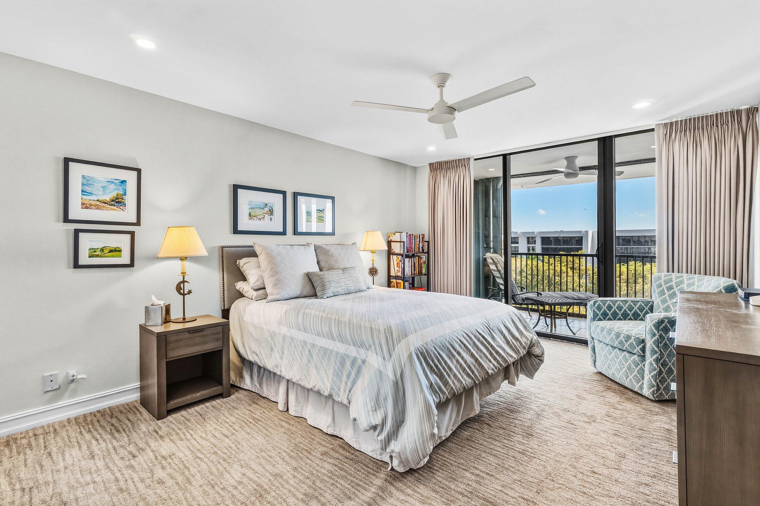 20090 Boca West #381, Boca Raton FL 33434