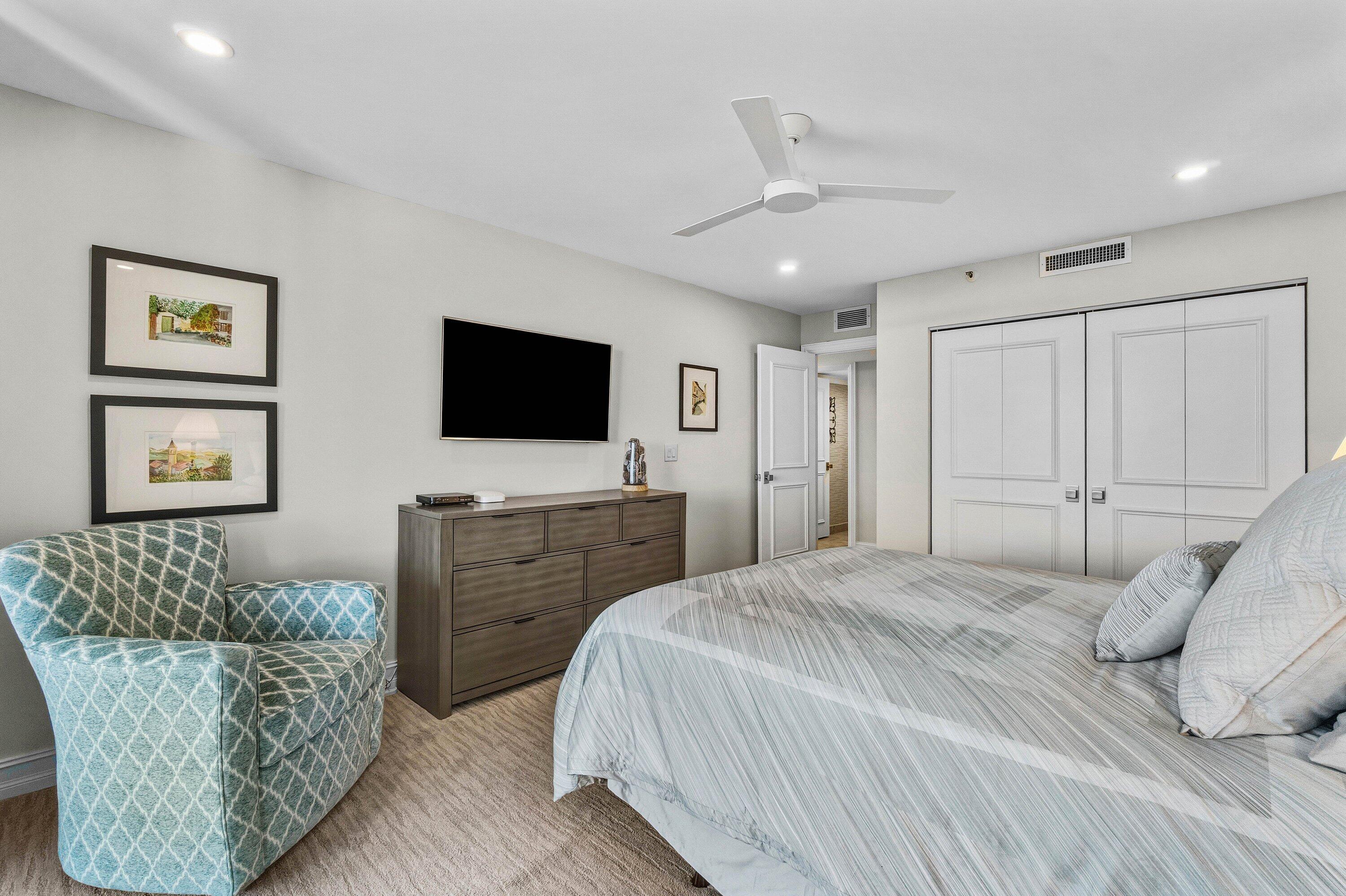20090 Boca West #381, Boca Raton FL 33434