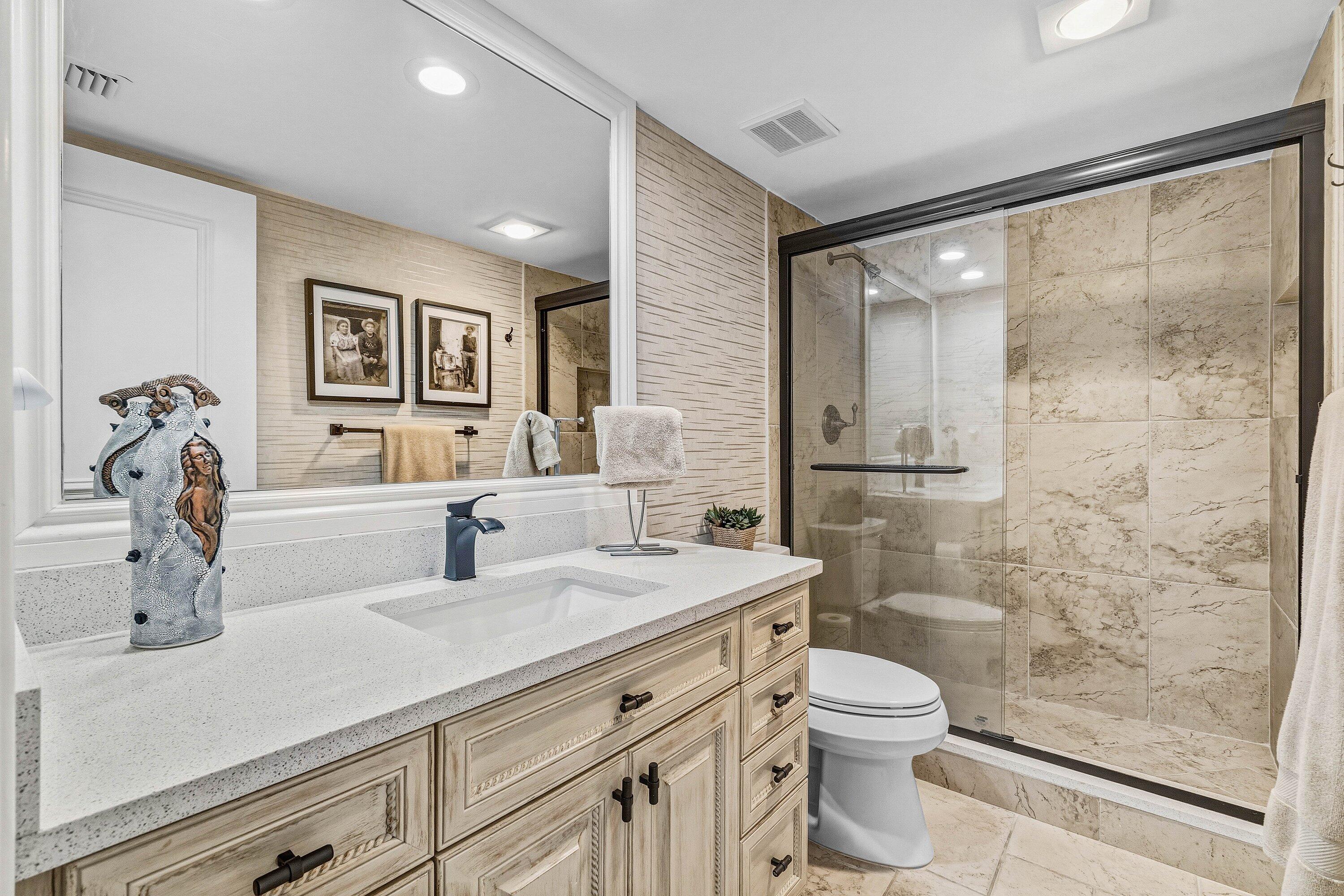 20090 Boca West #381, Boca Raton FL 33434