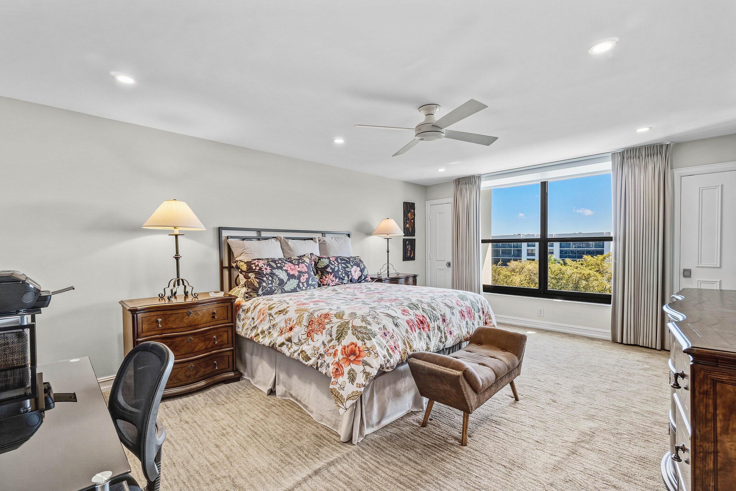20090 Boca West #381, Boca Raton FL 33434