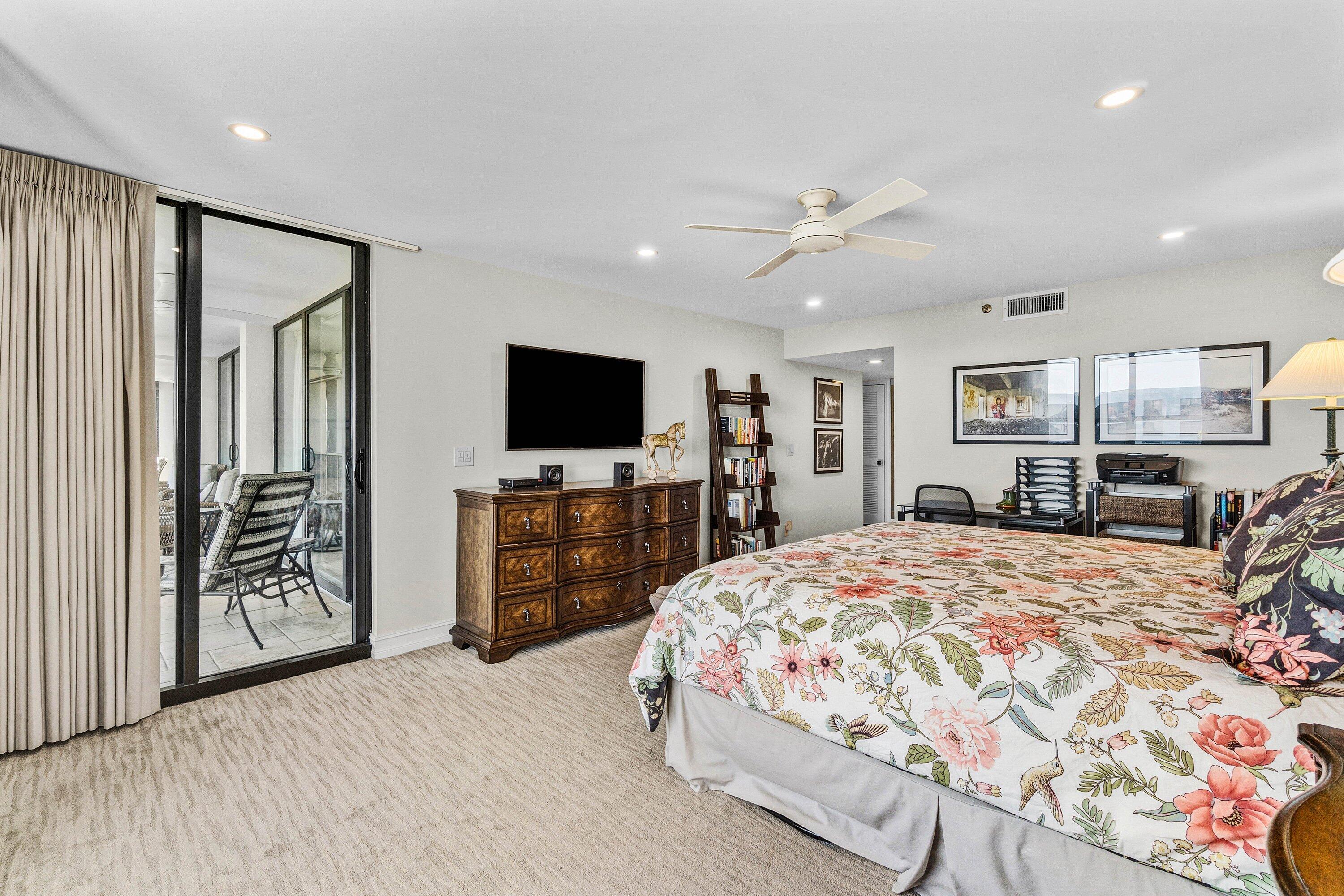 20090 Boca West #381, Boca Raton FL 33434
