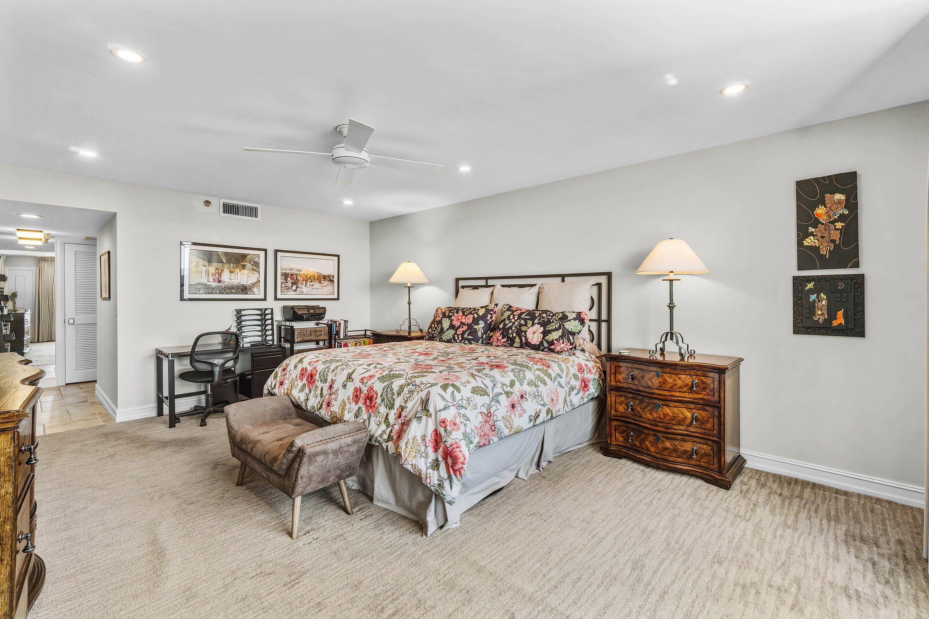 20090 Boca West #381, Boca Raton FL 33434