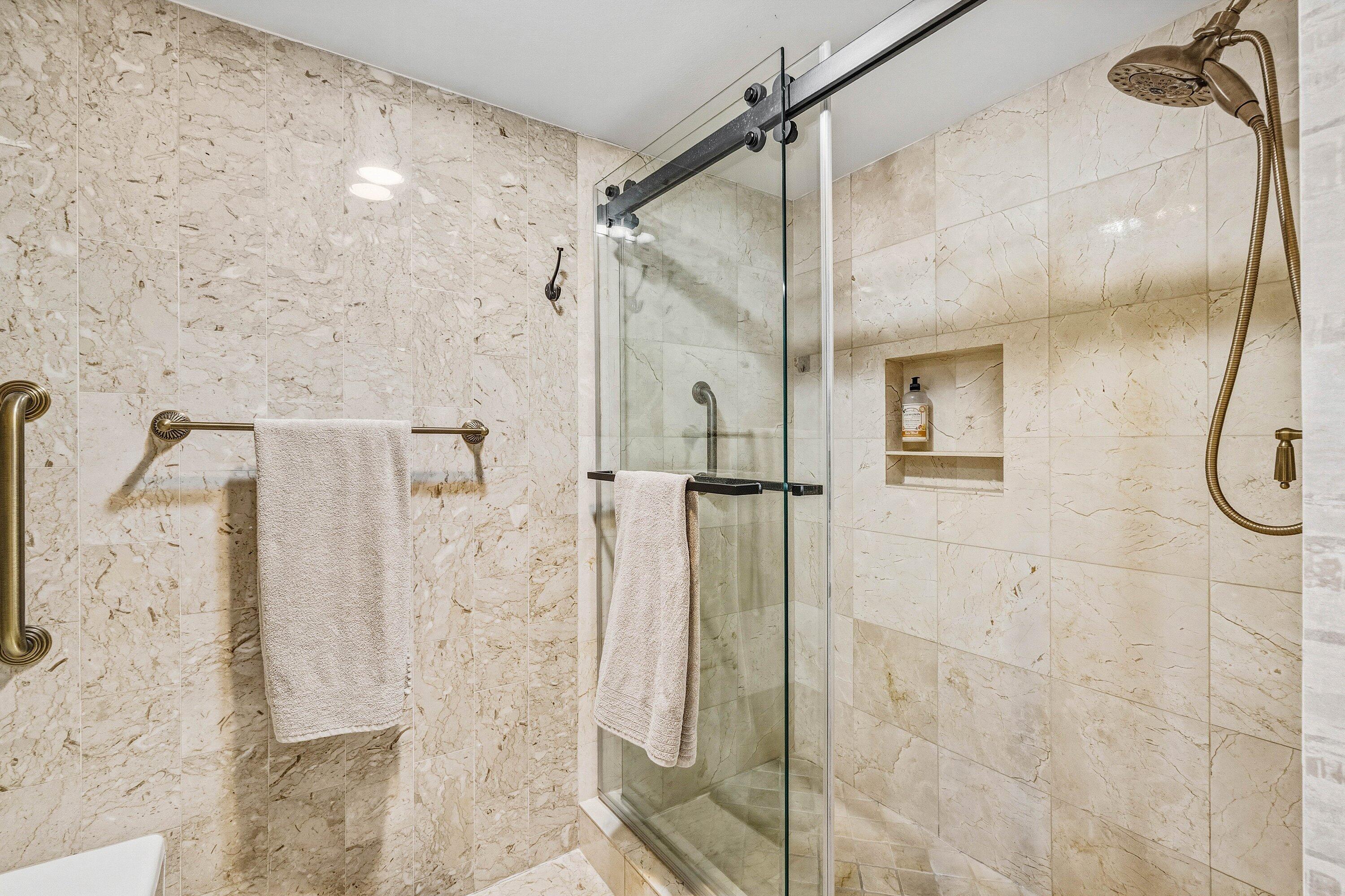 20090 Boca West #381, Boca Raton FL 33434