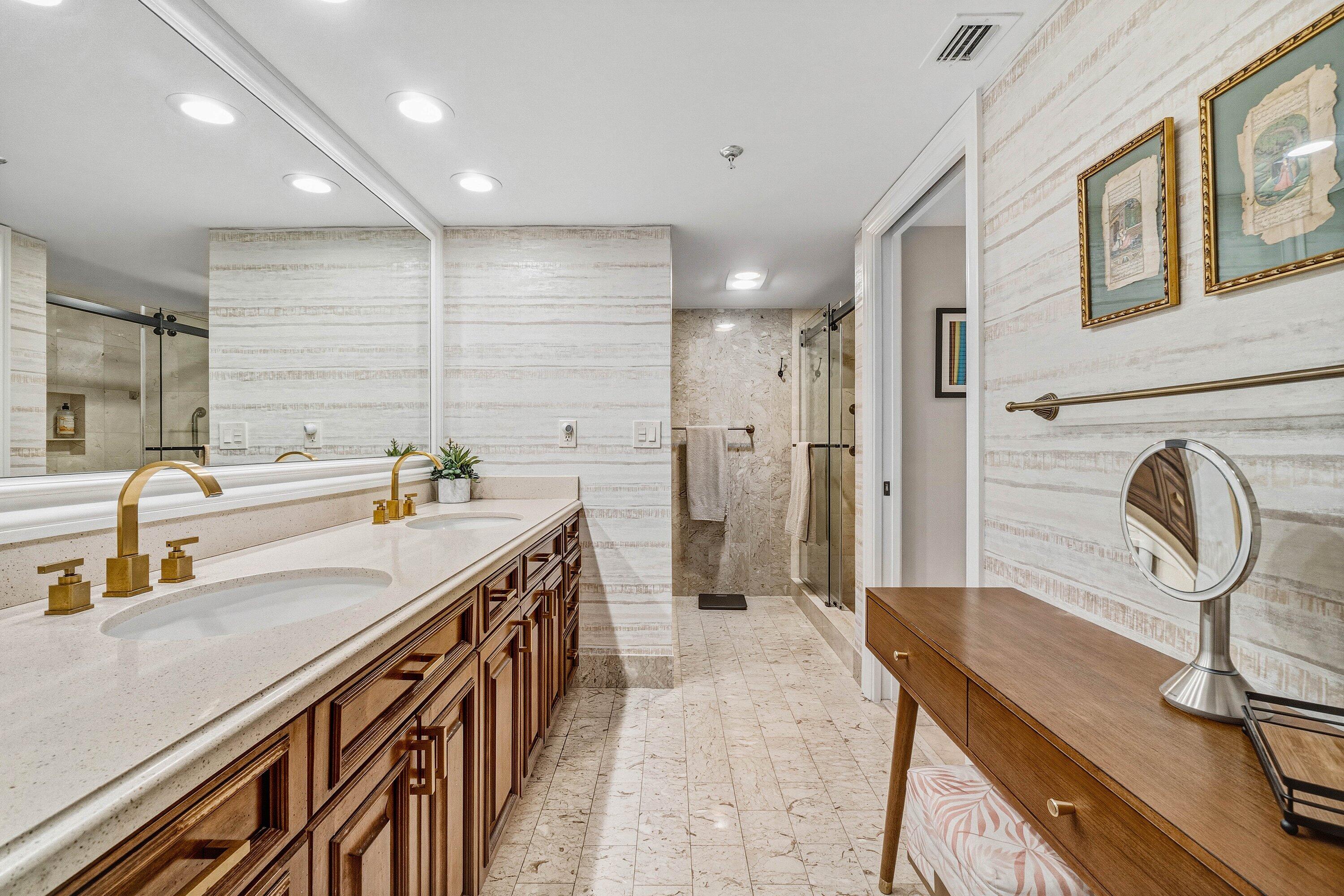 20090 Boca West #381, Boca Raton FL 33434