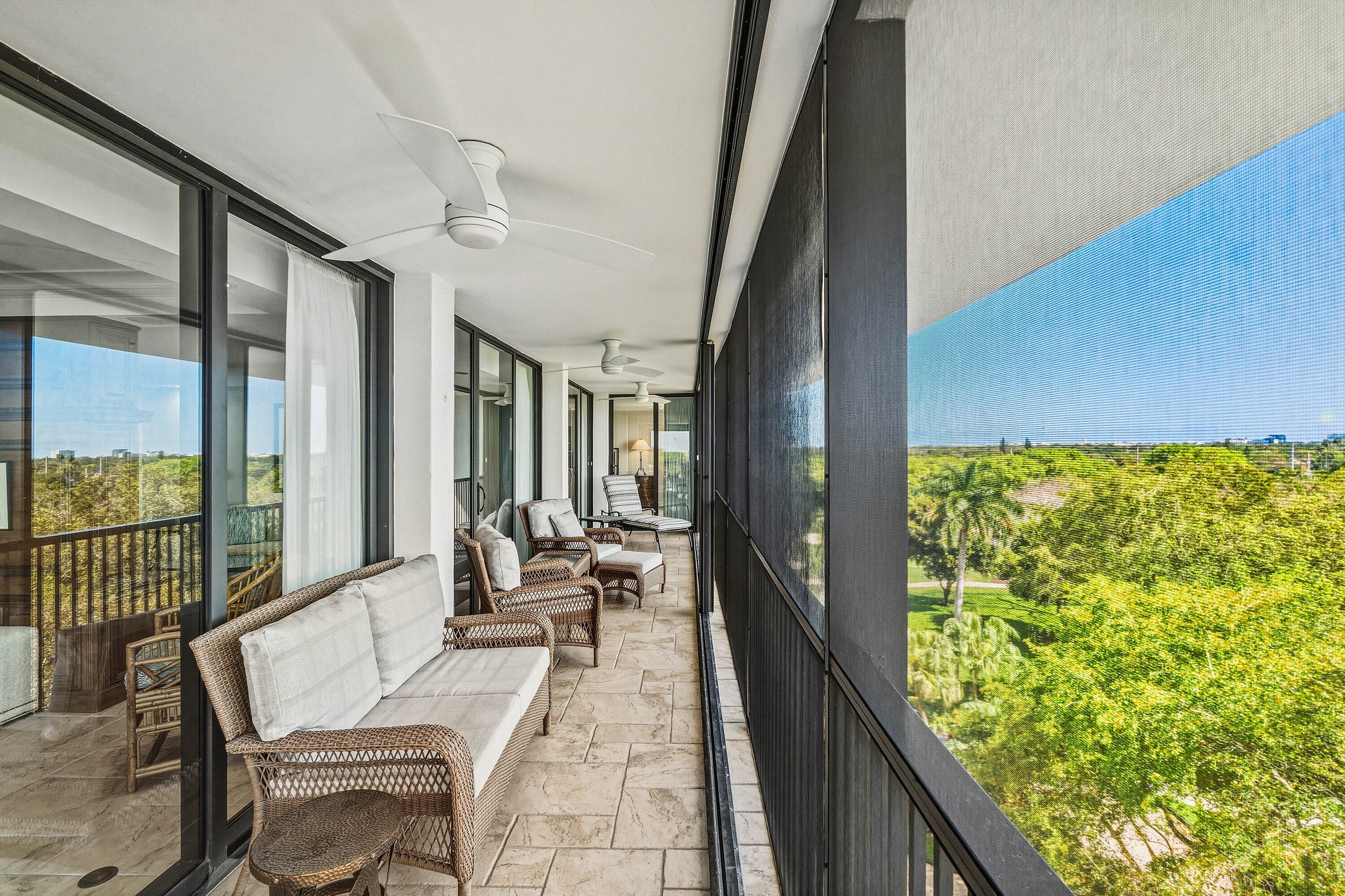 20090 Boca West #381, Boca Raton FL 33434