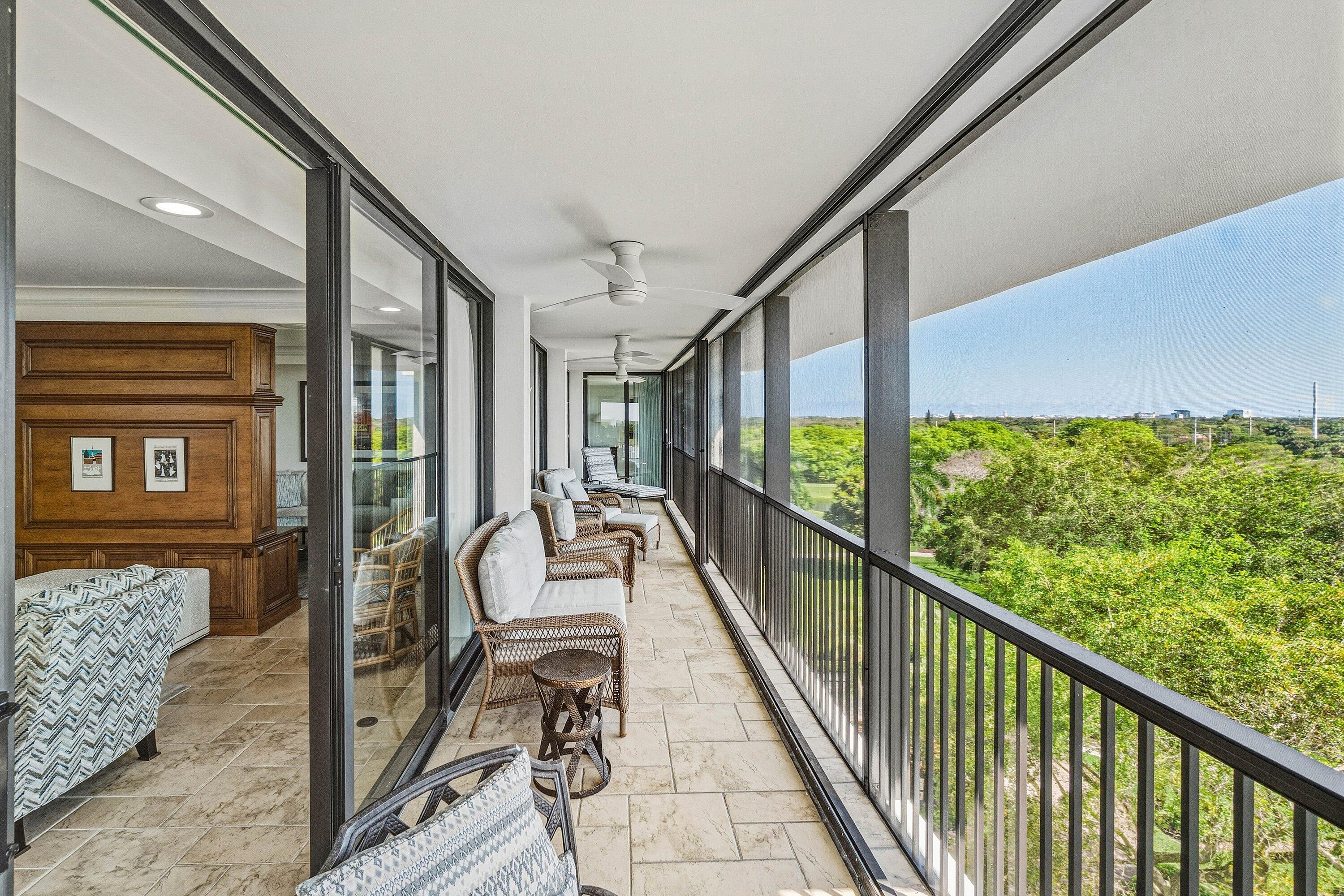 20090 Boca West #381, Boca Raton FL 33434